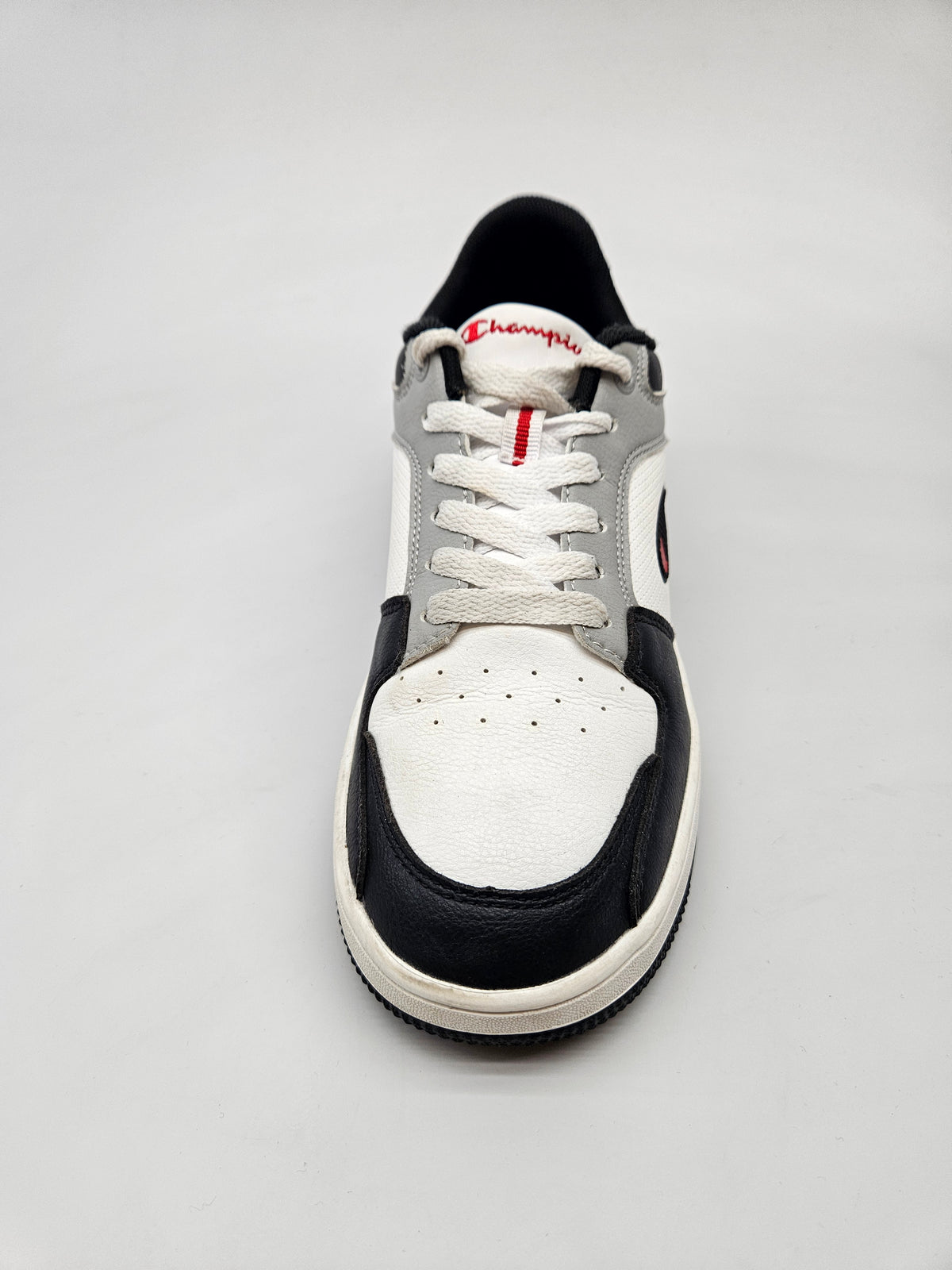 CHAMPION ORIGINAL PATIKI BR 39