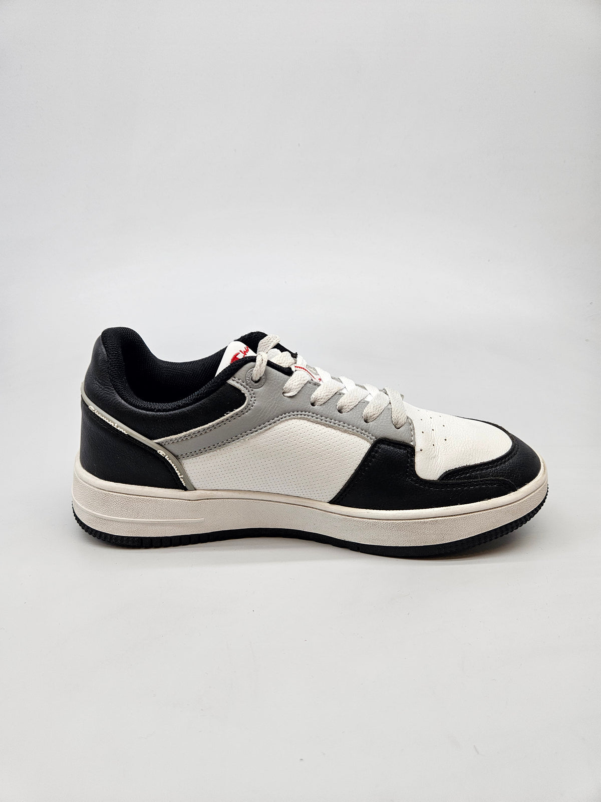 CHAMPION ORIGINAL PATIKI BR 39