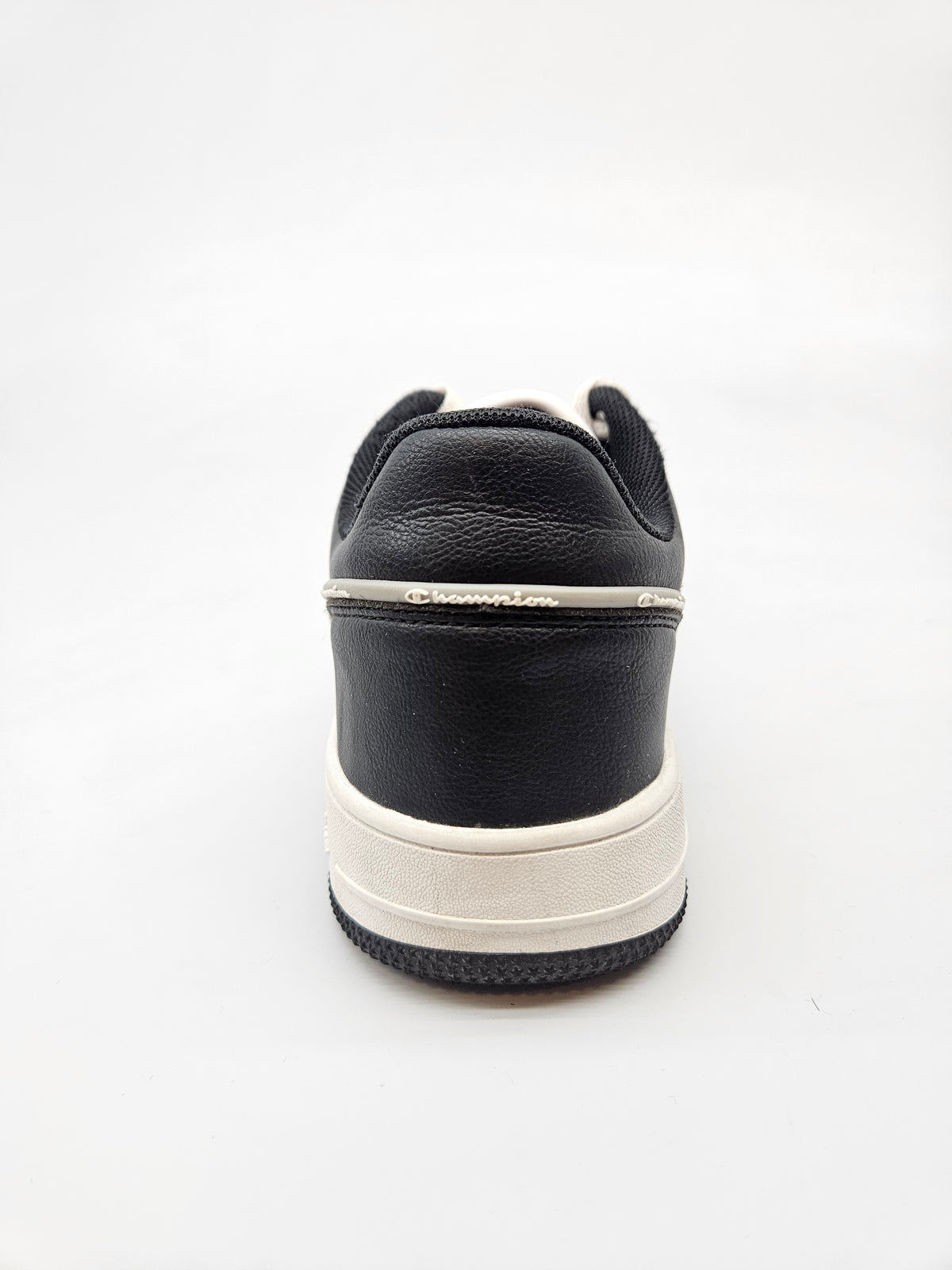 CHAMPION ORIGINAL PATIKI BR 39