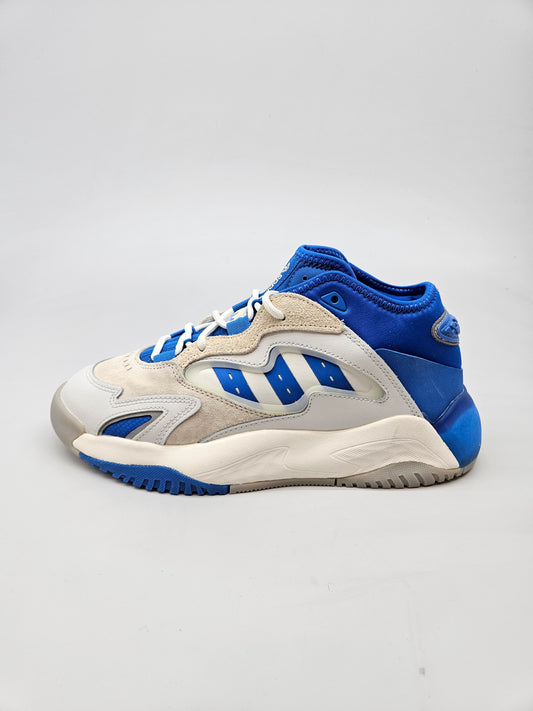 ADIDAS NOVI ORIGINAL PATIKI BR 39