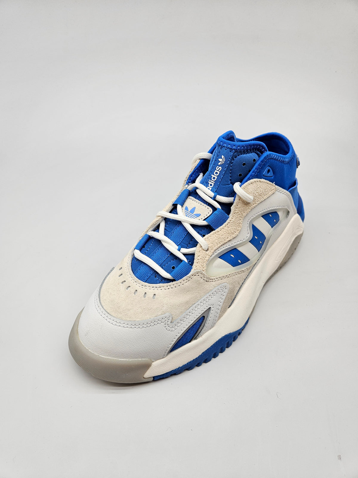 ADIDAS NOVI ORIGINAL PATIKI BR 39