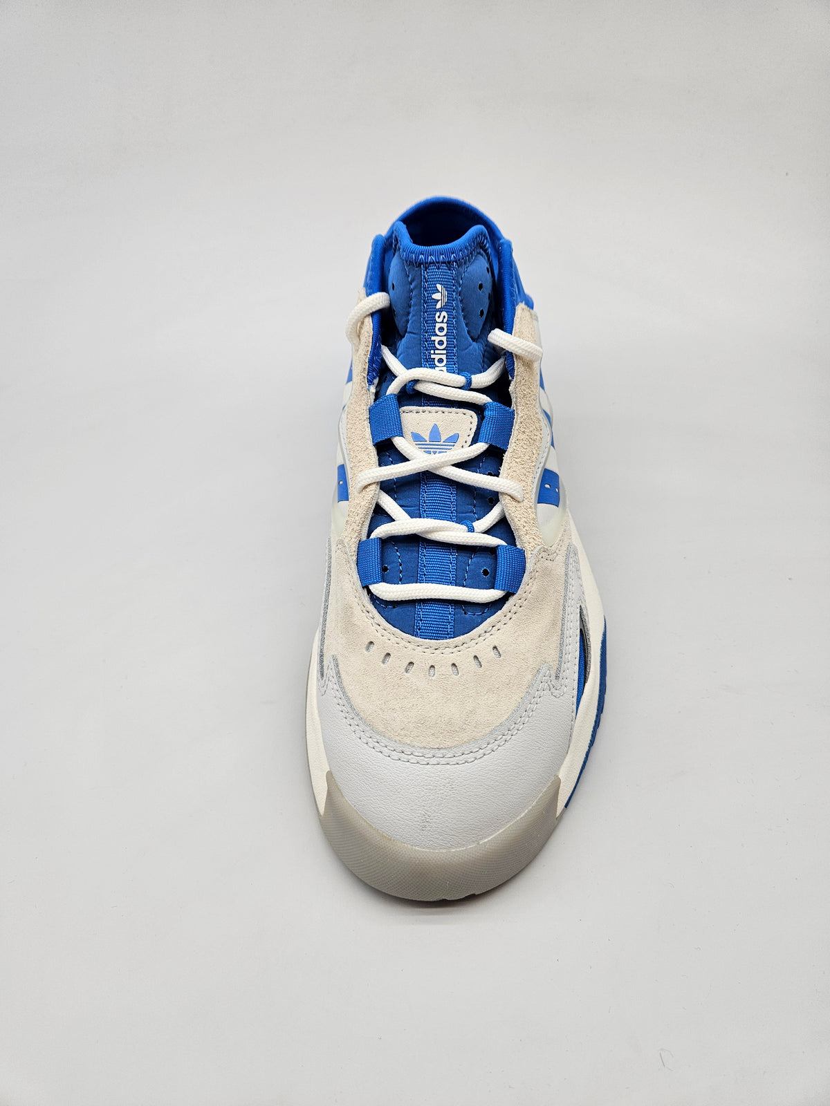 ADIDAS NOVI ORIGINAL PATIKI BR 39