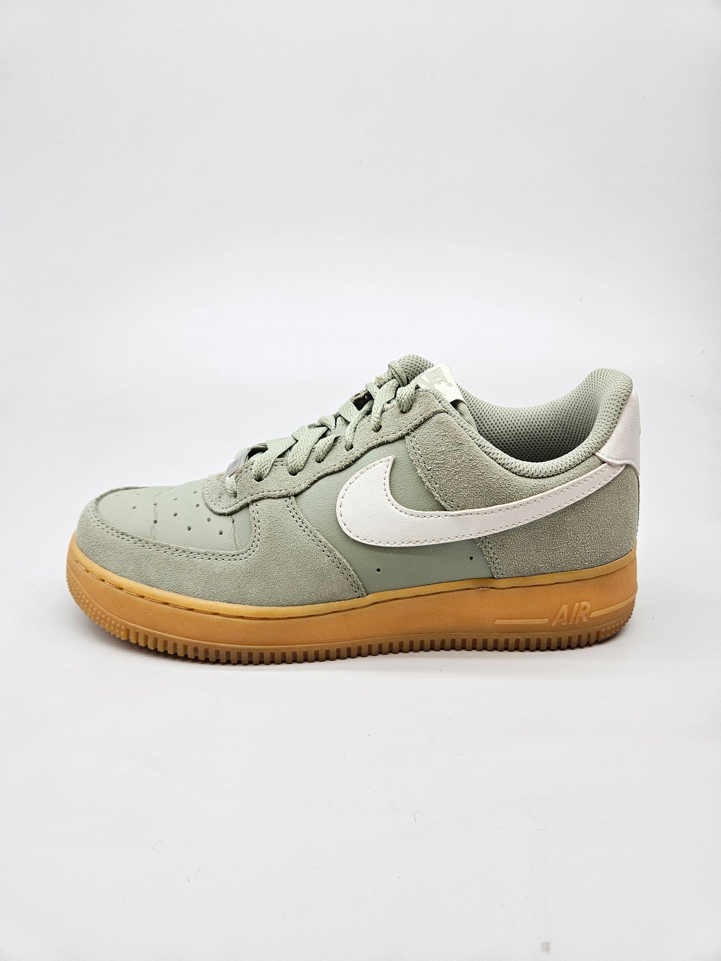 NIKE ORIGINAL PATIKI BR 39