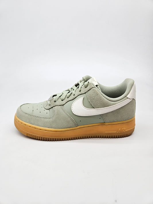 NIKE ORIGINAL PATIKI BR 39