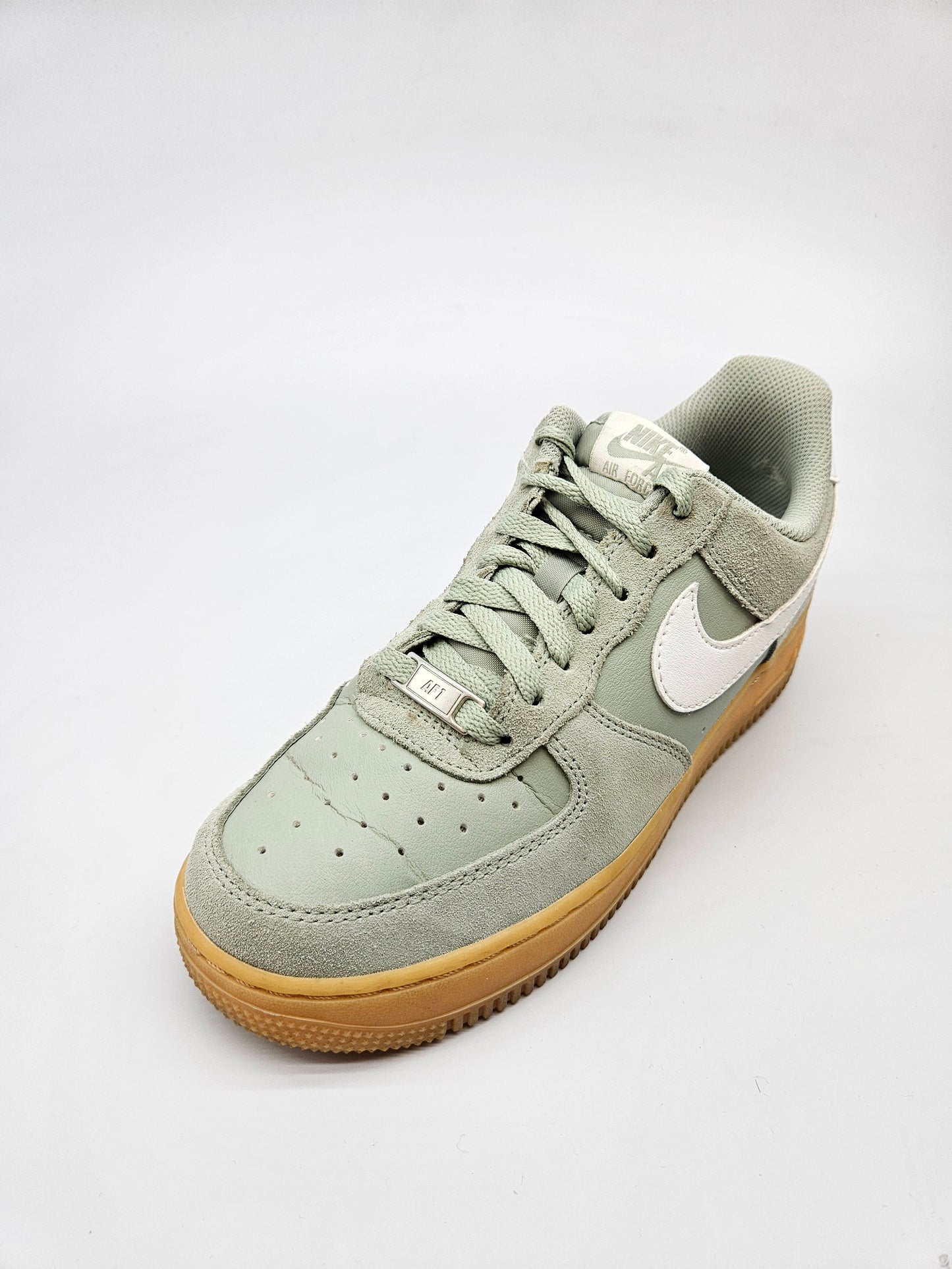 NIKE ORIGINAL PATIKI BR 39