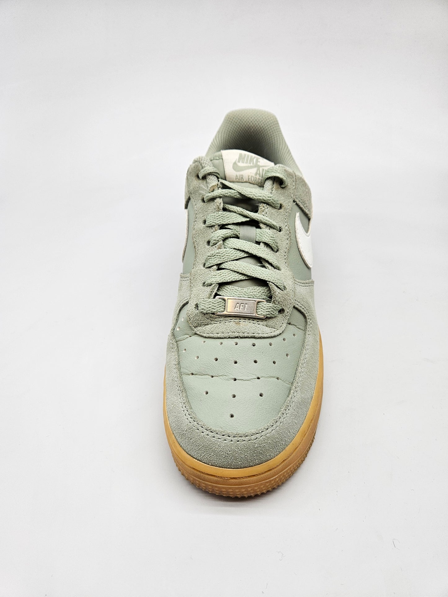 NIKE ORIGINAL PATIKI BR 39