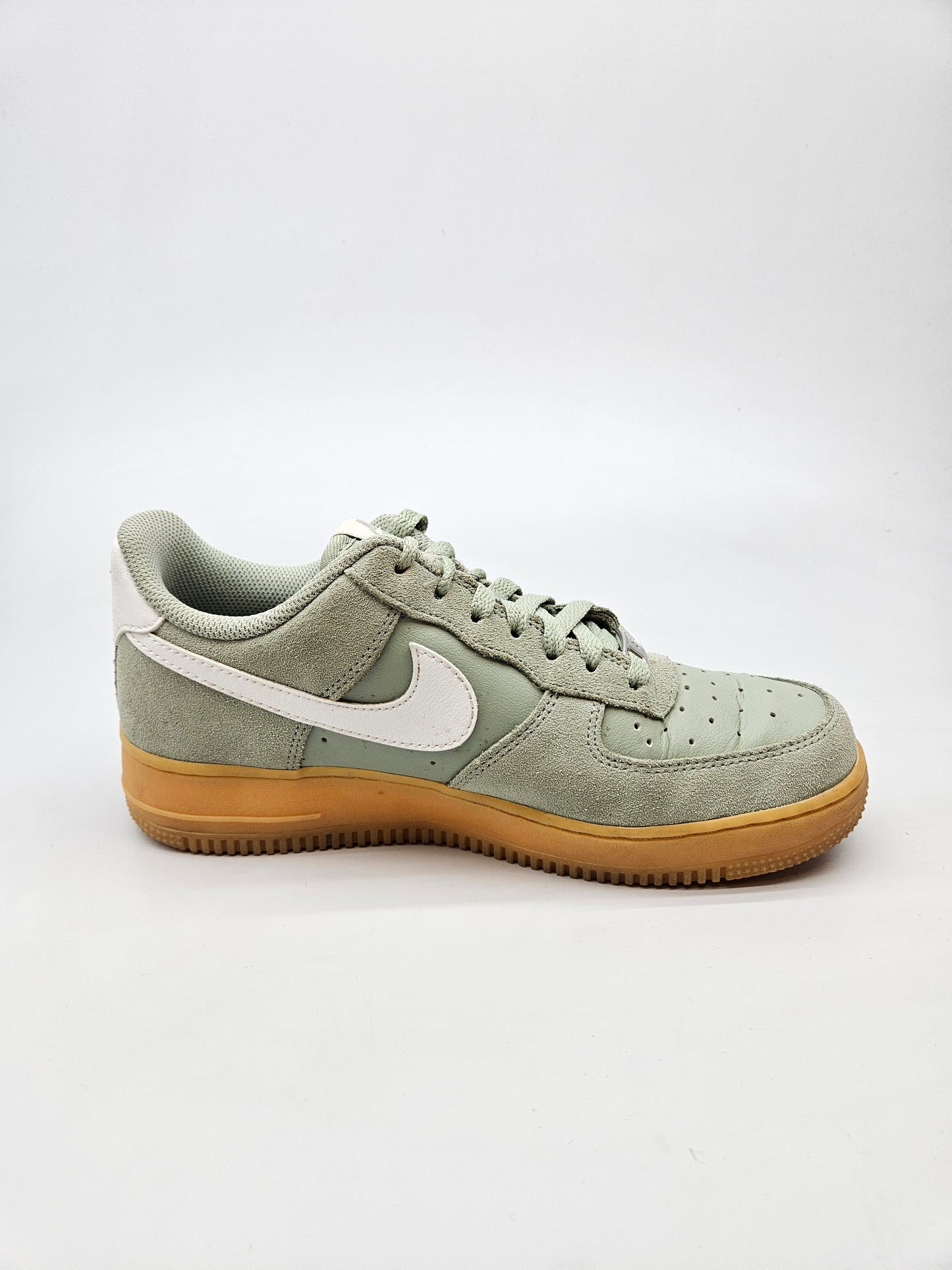 NIKE ORIGINAL PATIKI BR 39