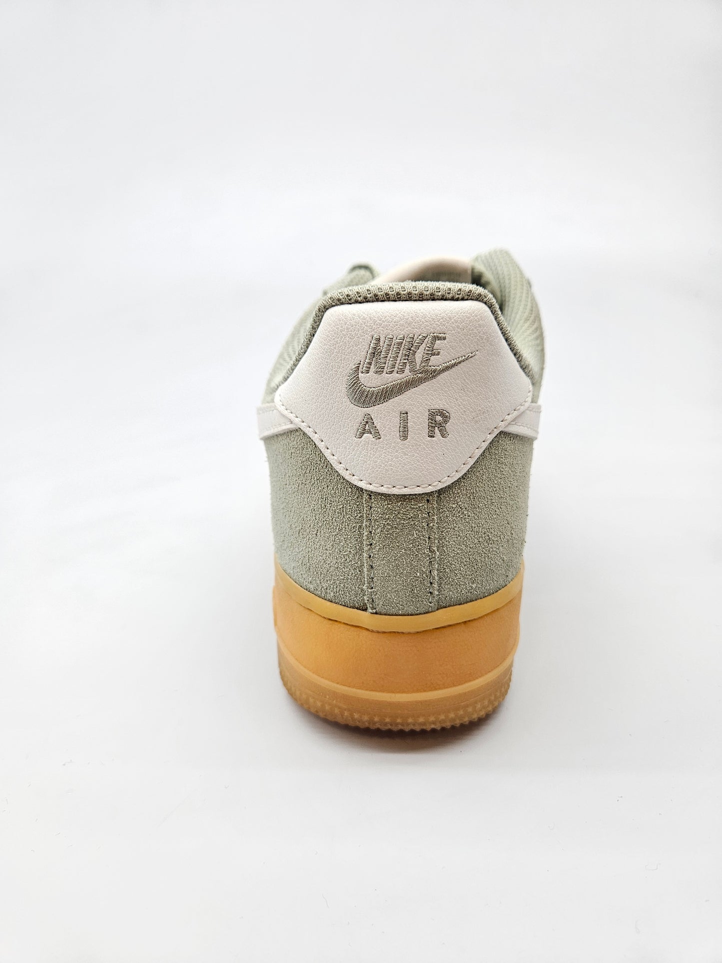 NIKE ORIGINAL PATIKI BR 39