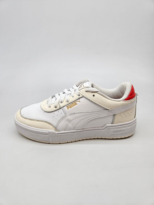 PUMA ORIGINAL PATIKI BR 42