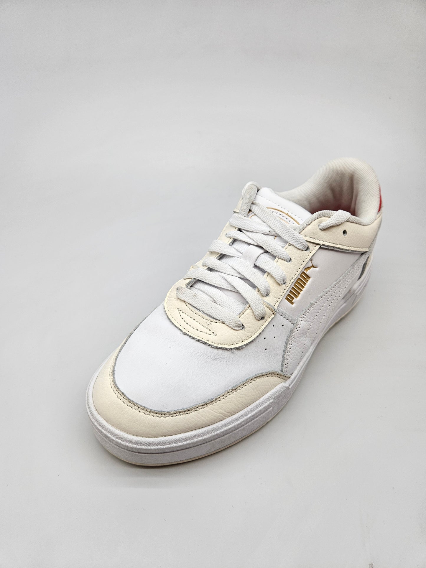 PUMA ORIGINAL PATIKI BR 42
