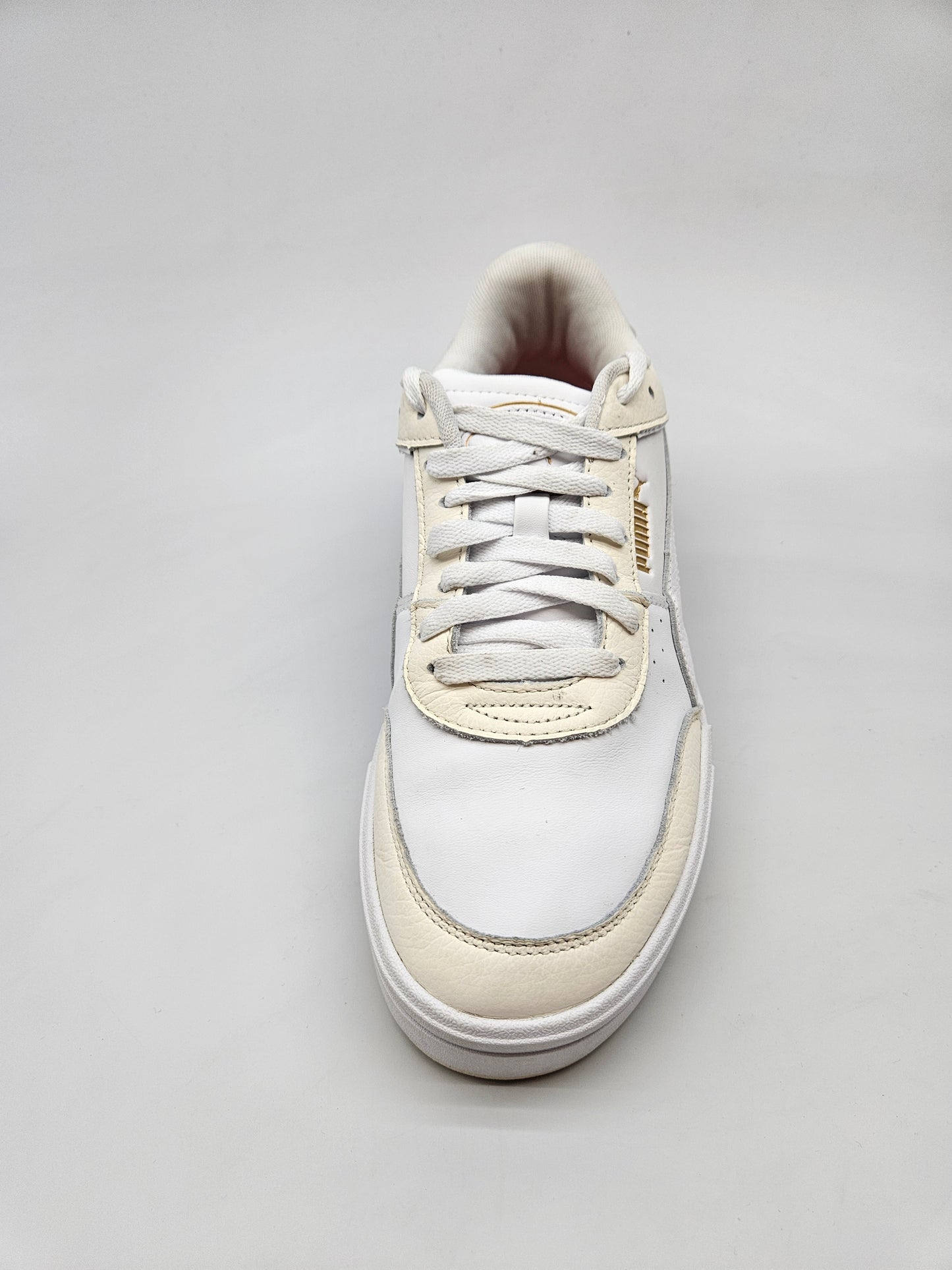 PUMA ORIGINAL PATIKI BR 42