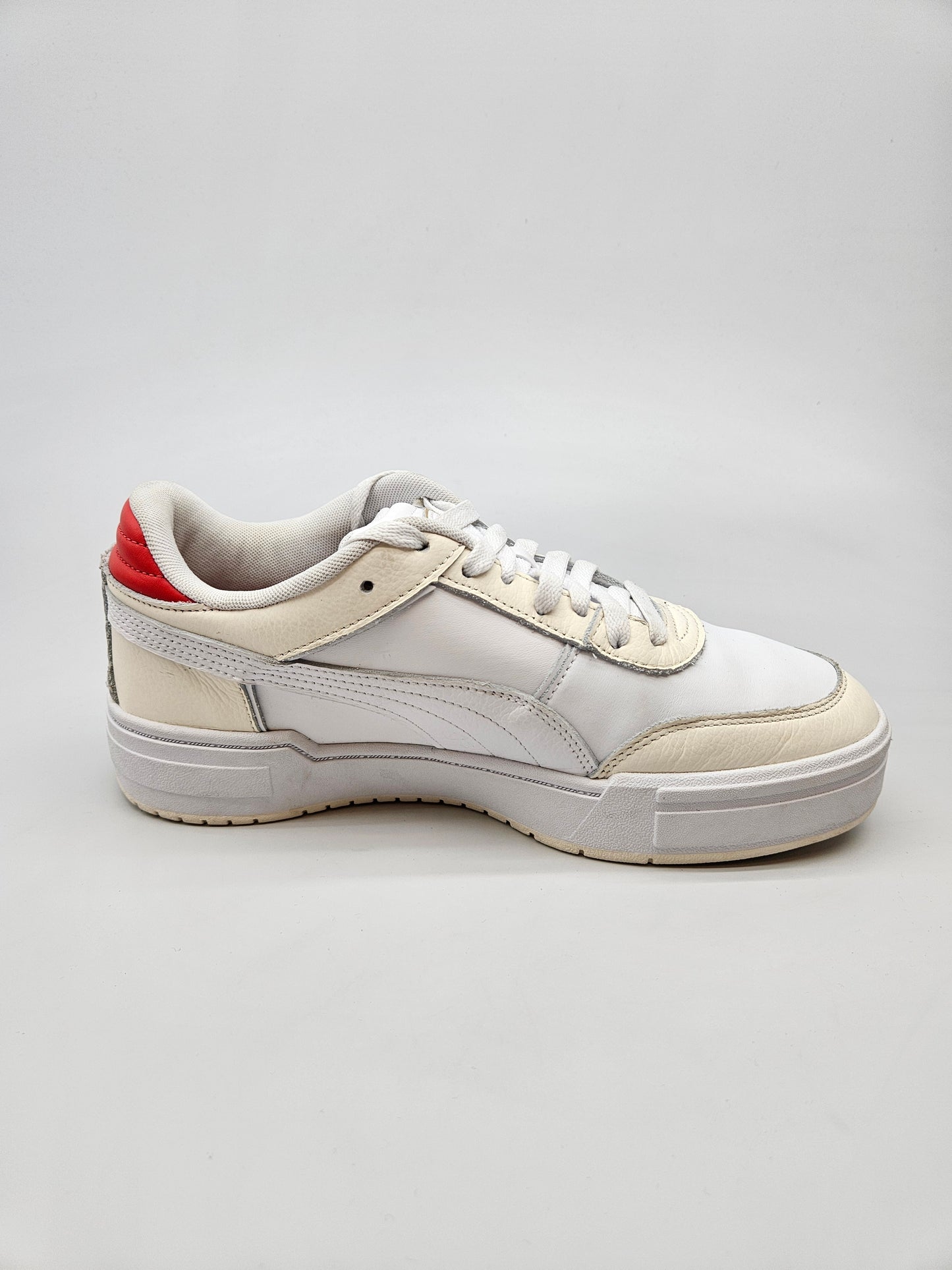 PUMA ORIGINAL PATIKI BR 42