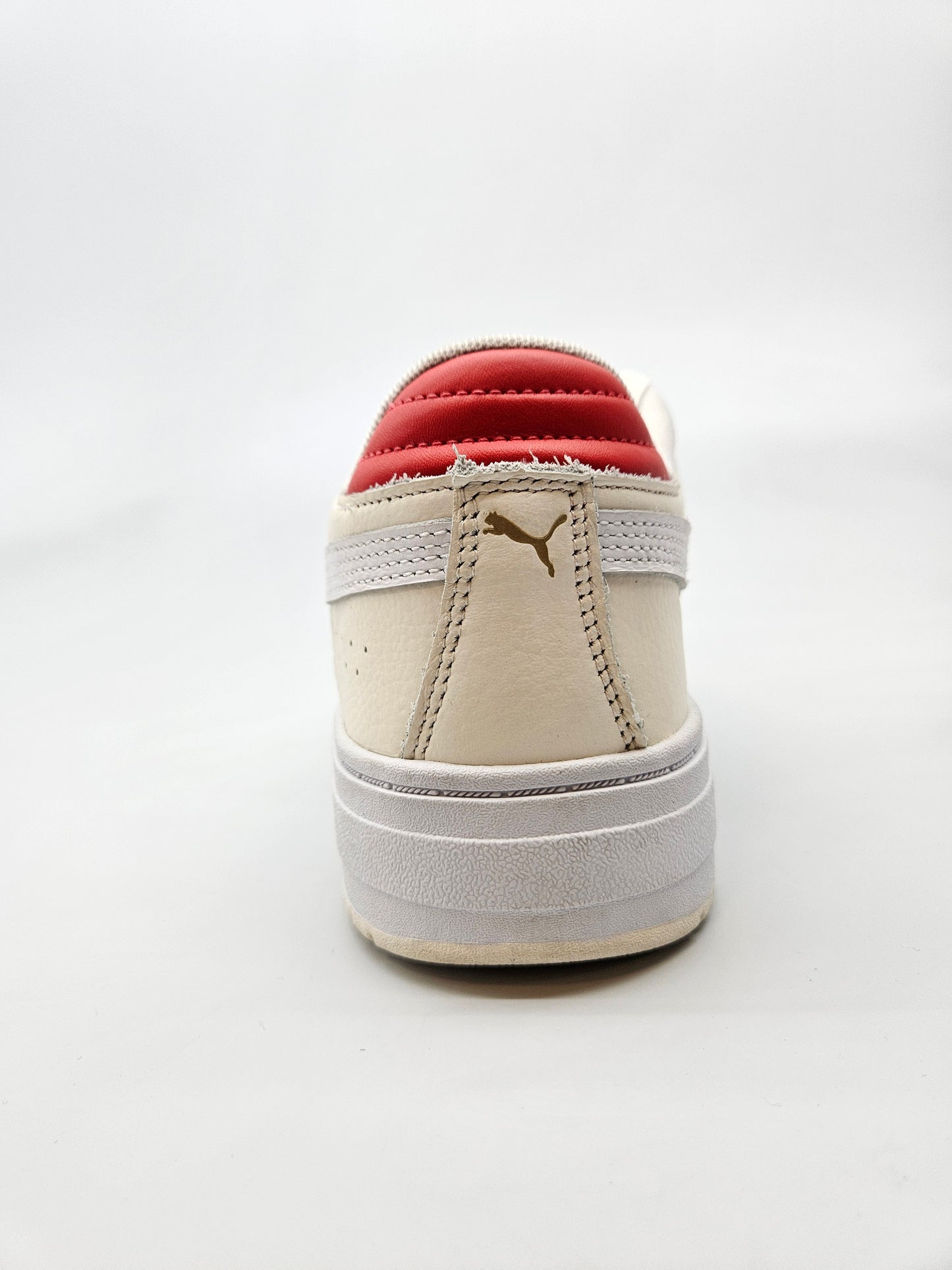 PUMA ORIGINAL PATIKI BR 42