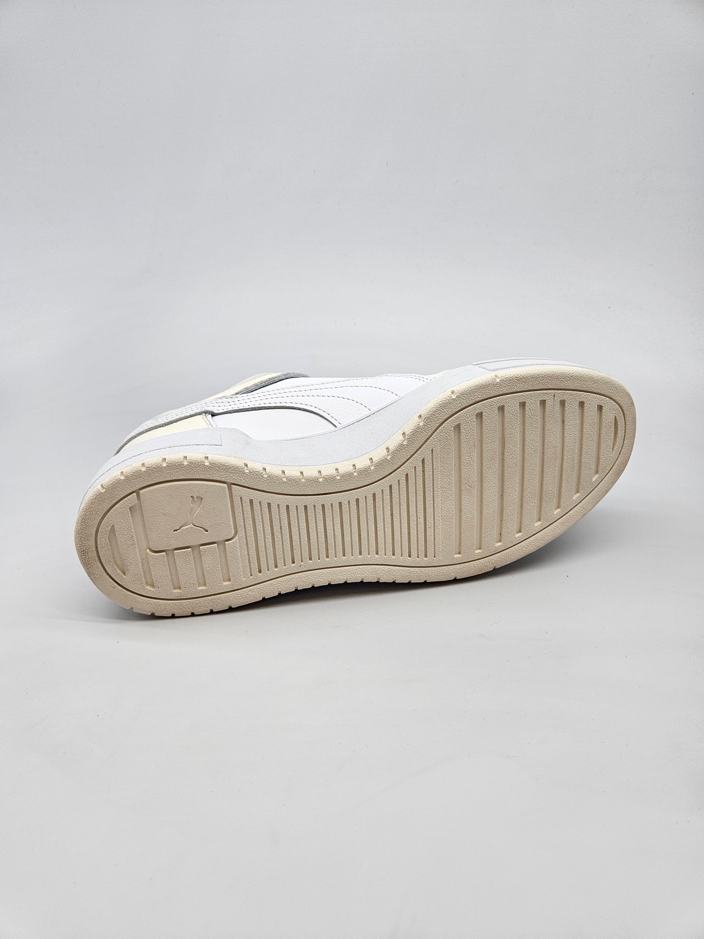 PUMA ORIGINAL PATIKI BR 42
