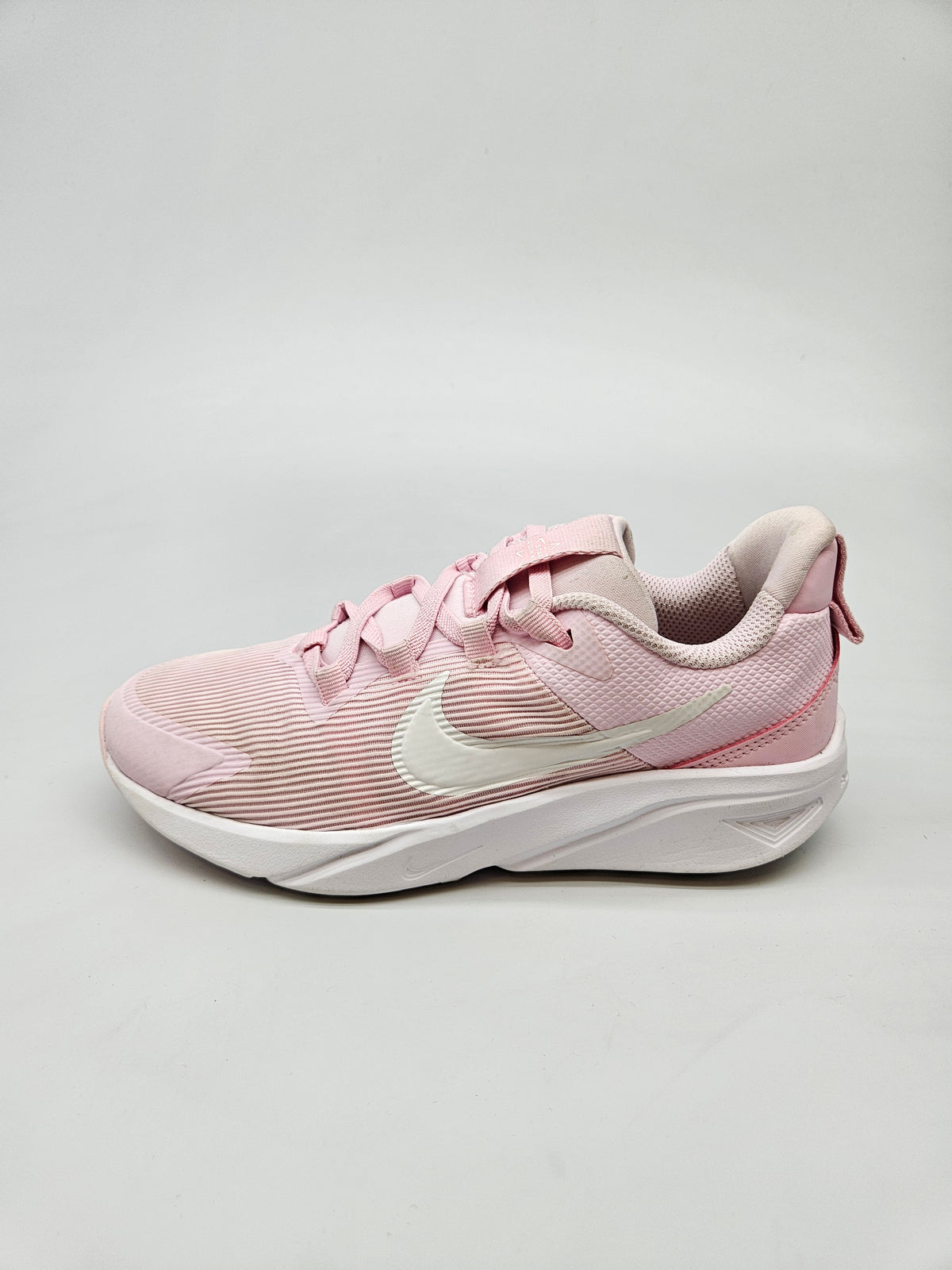 NIKE ORIGINAL PATIKI BR 34
