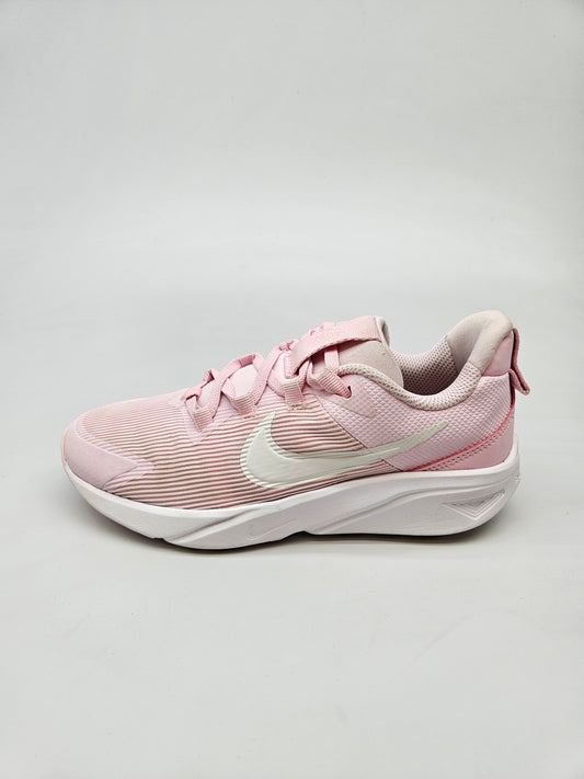 NIKE ORIGINAL PATIKI BR 34