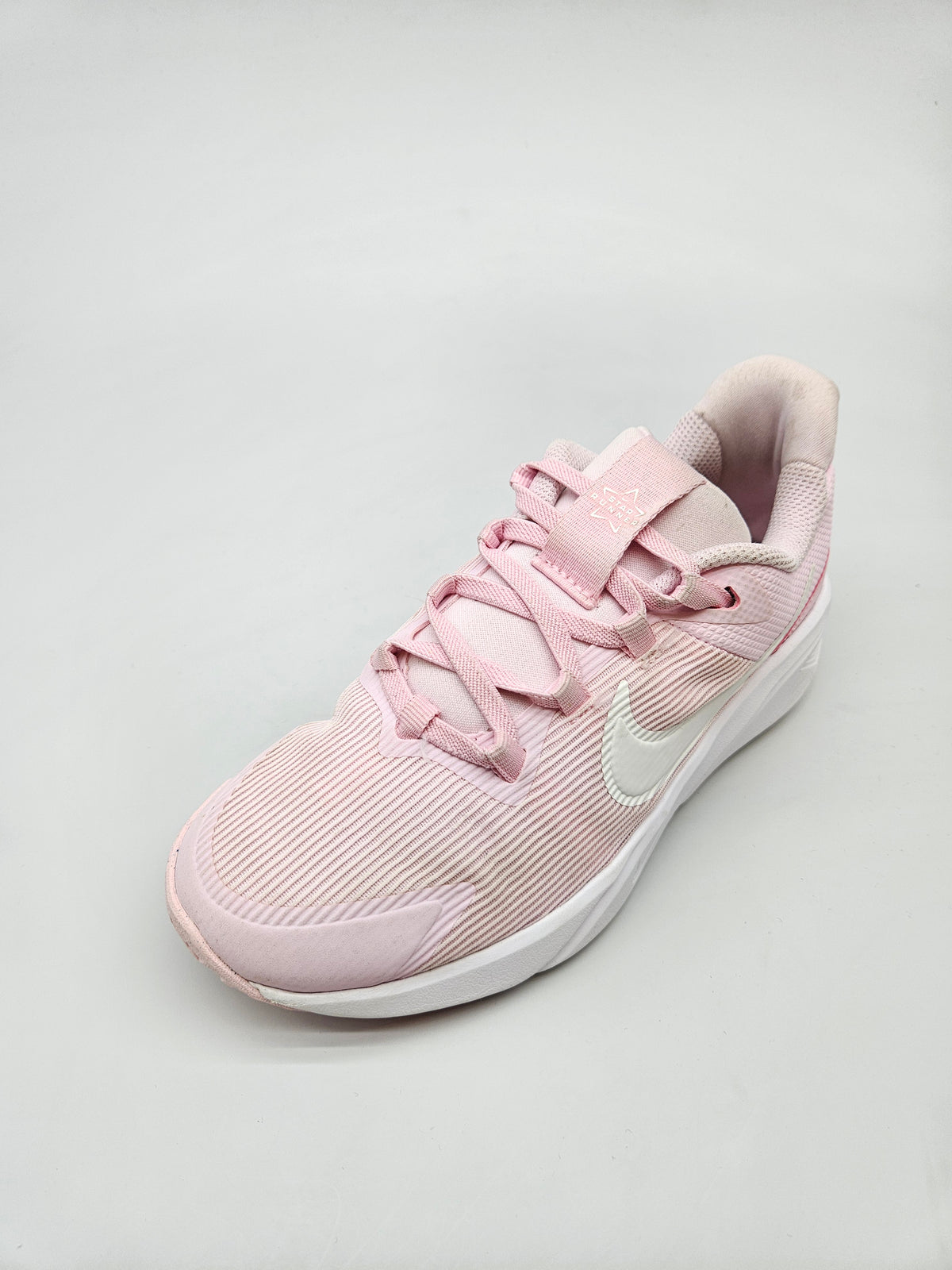 NIKE ORIGINAL PATIKI BR 34