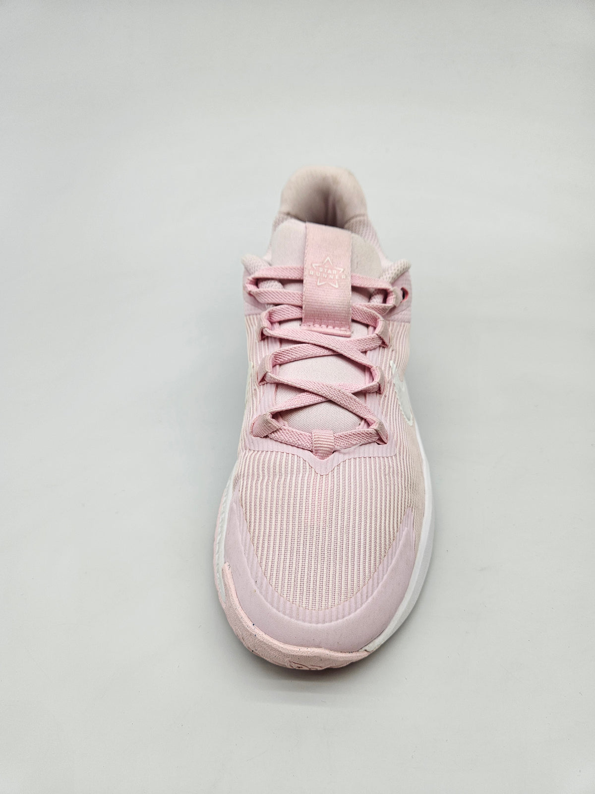 NIKE ORIGINAL PATIKI BR 34