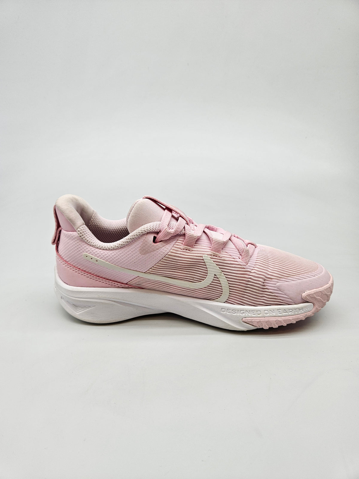 NIKE ORIGINAL PATIKI BR 34
