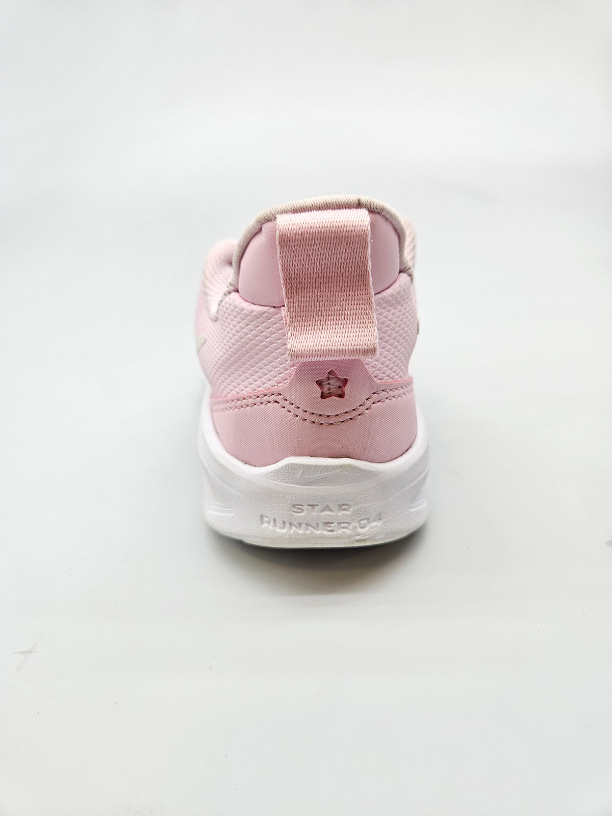 NIKE ORIGINAL PATIKI BR 34