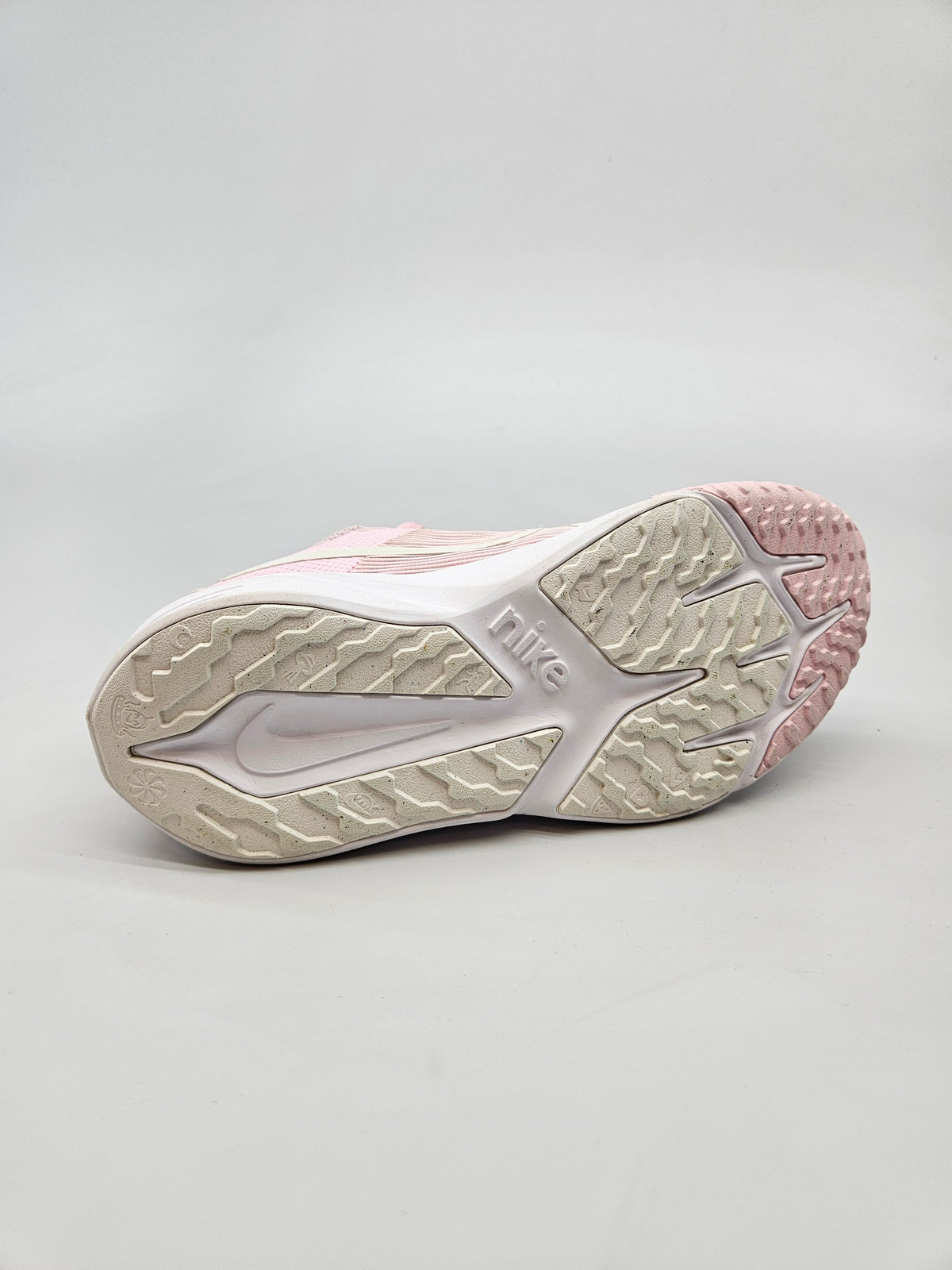 NIKE ORIGINAL PATIKI BR 34