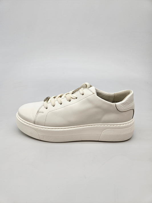 RKO ORIGINAL PATIKI BR 36