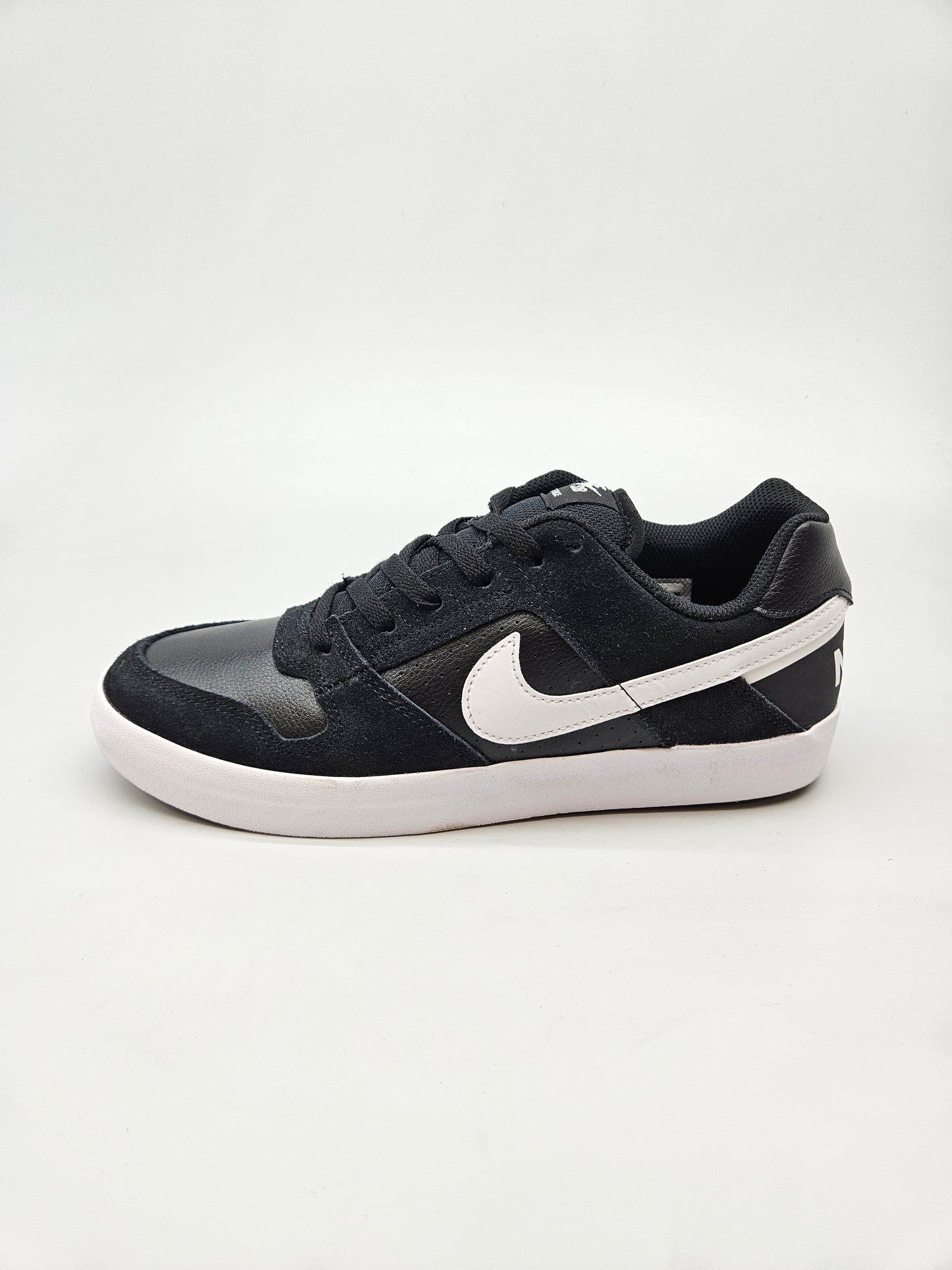 NIKE ORIGINAL PATIKI BR 42.5