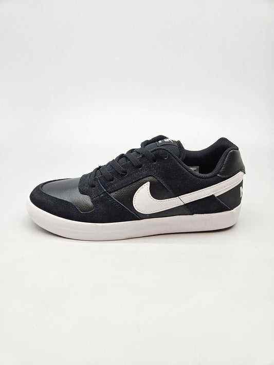 NIKE ORIGINAL PATIKI BR 42.5