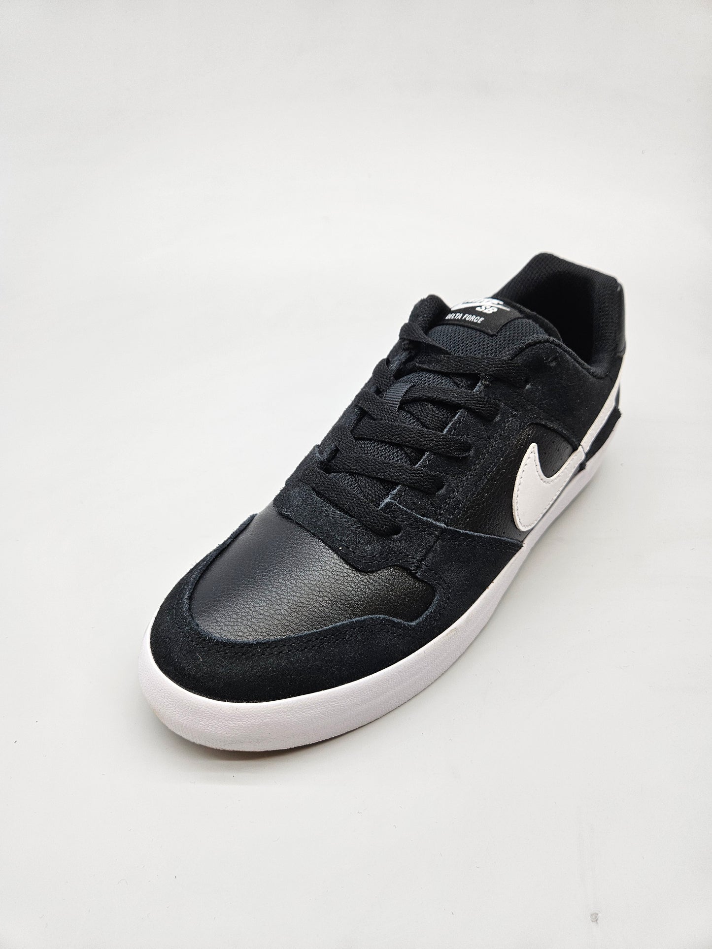 NIKE ORIGINAL PATIKI BR 42.5