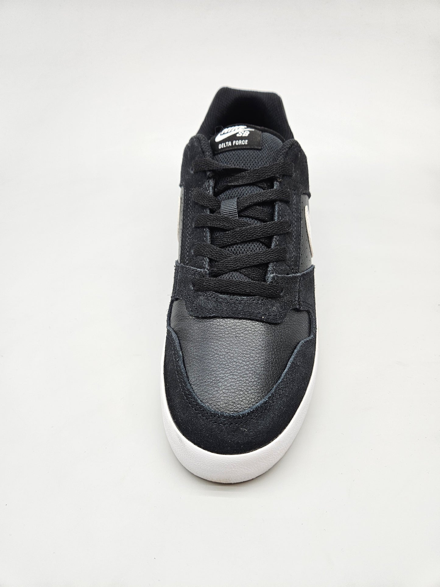 NIKE ORIGINAL PATIKI BR 42.5