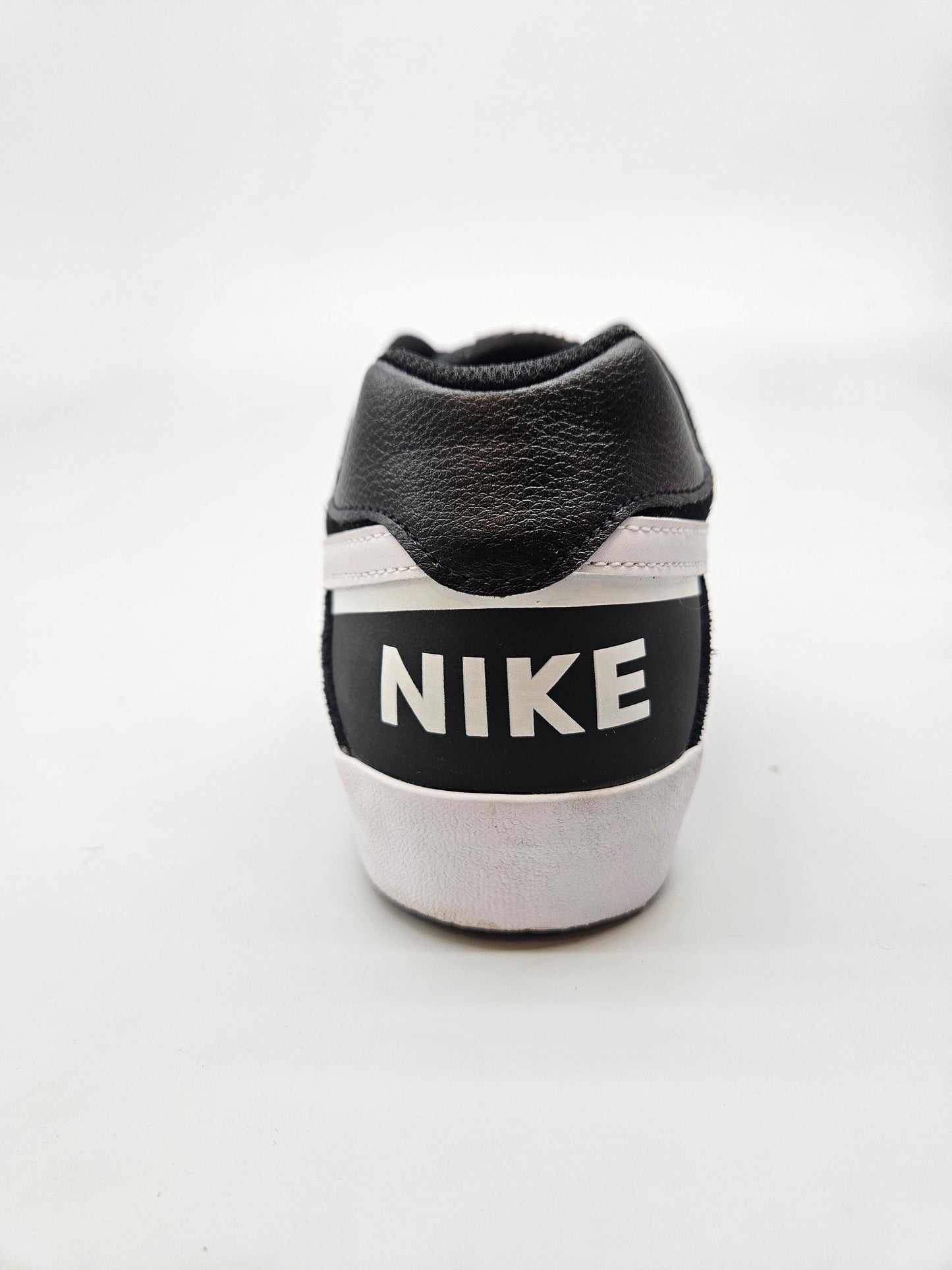 NIKE ORIGINAL PATIKI BR 42.5