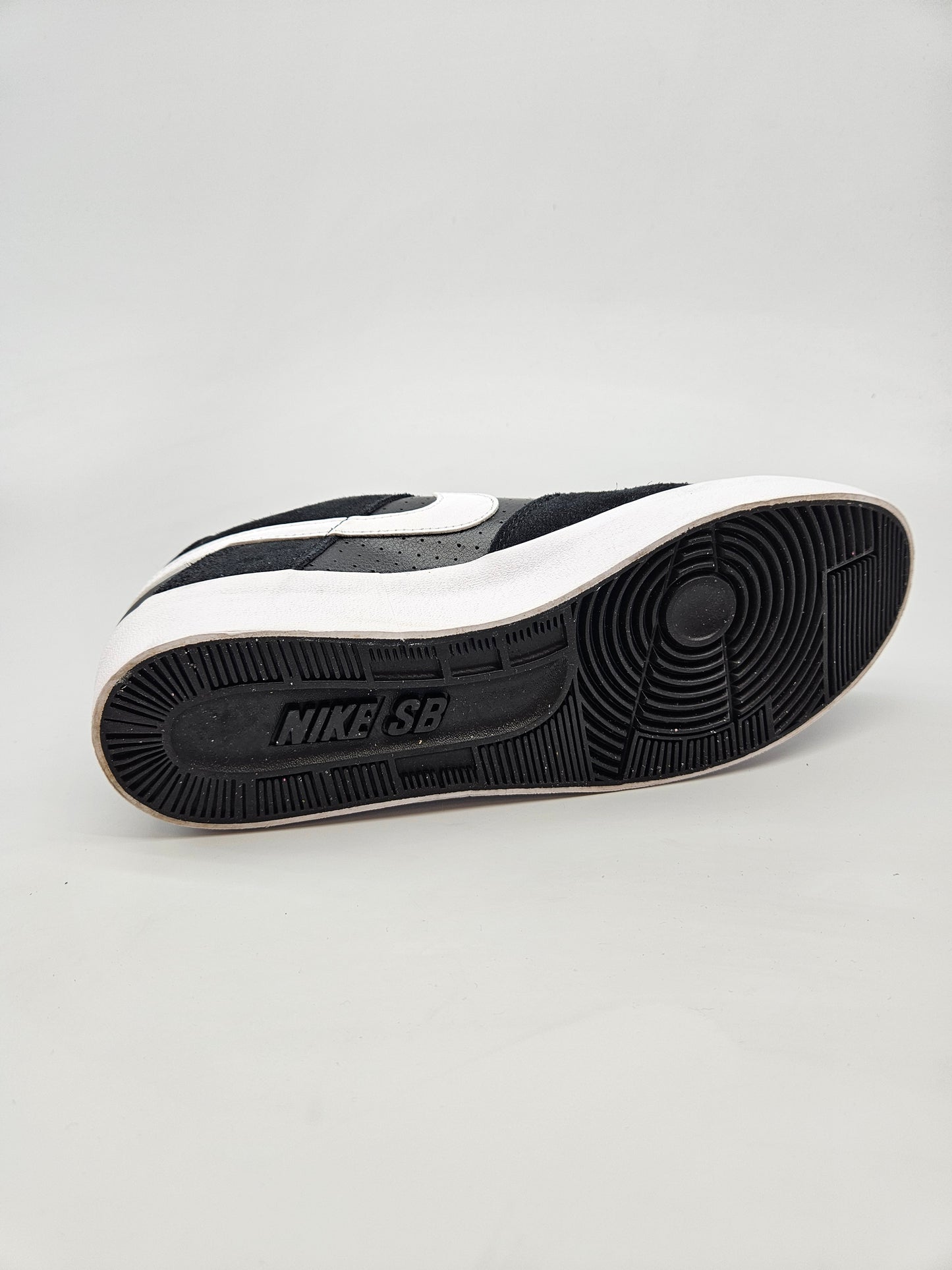 NIKE ORIGINAL PATIKI BR 42.5