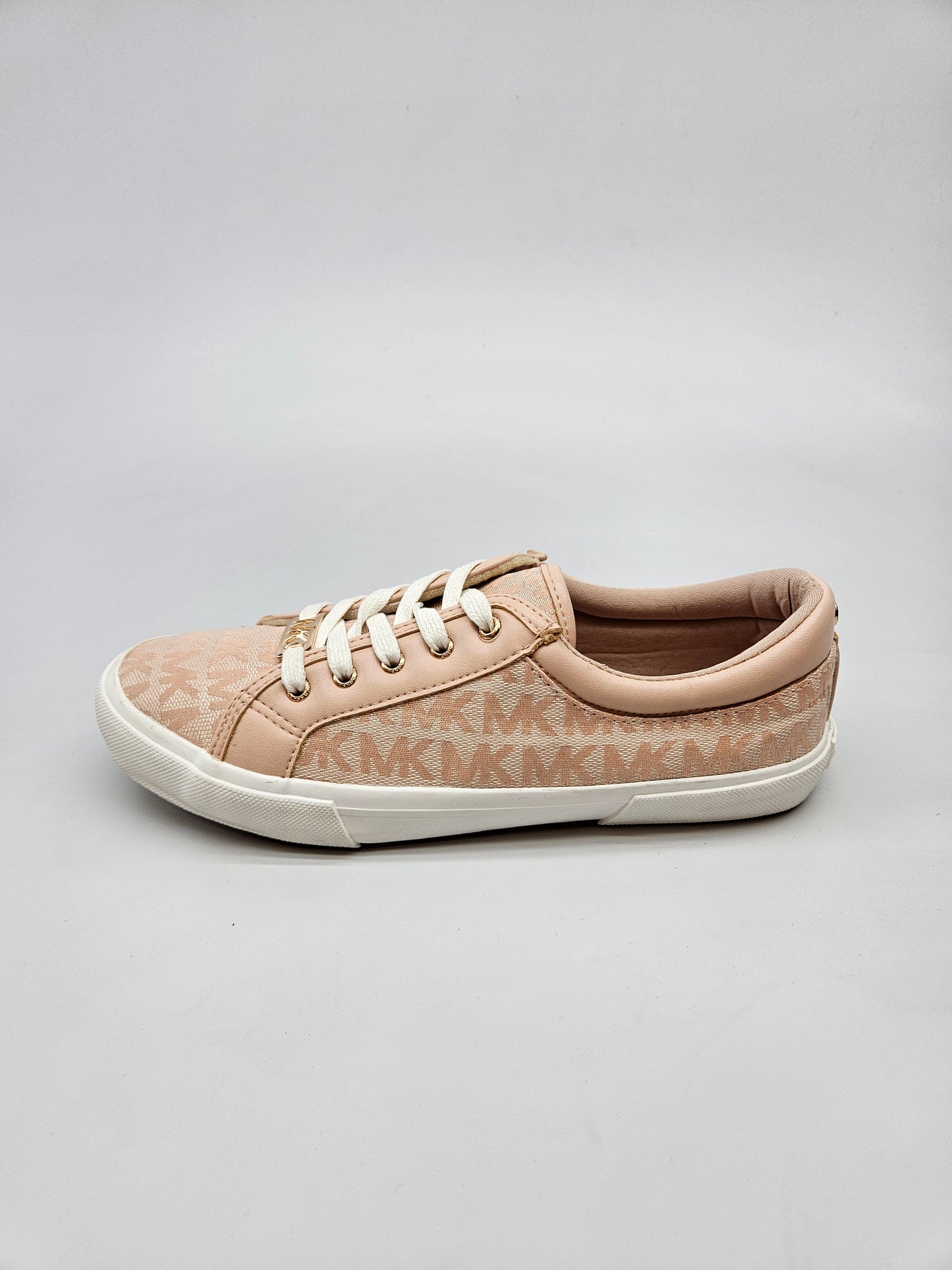 MICHAEL KORS ORIGINAL PATIKI BR 36