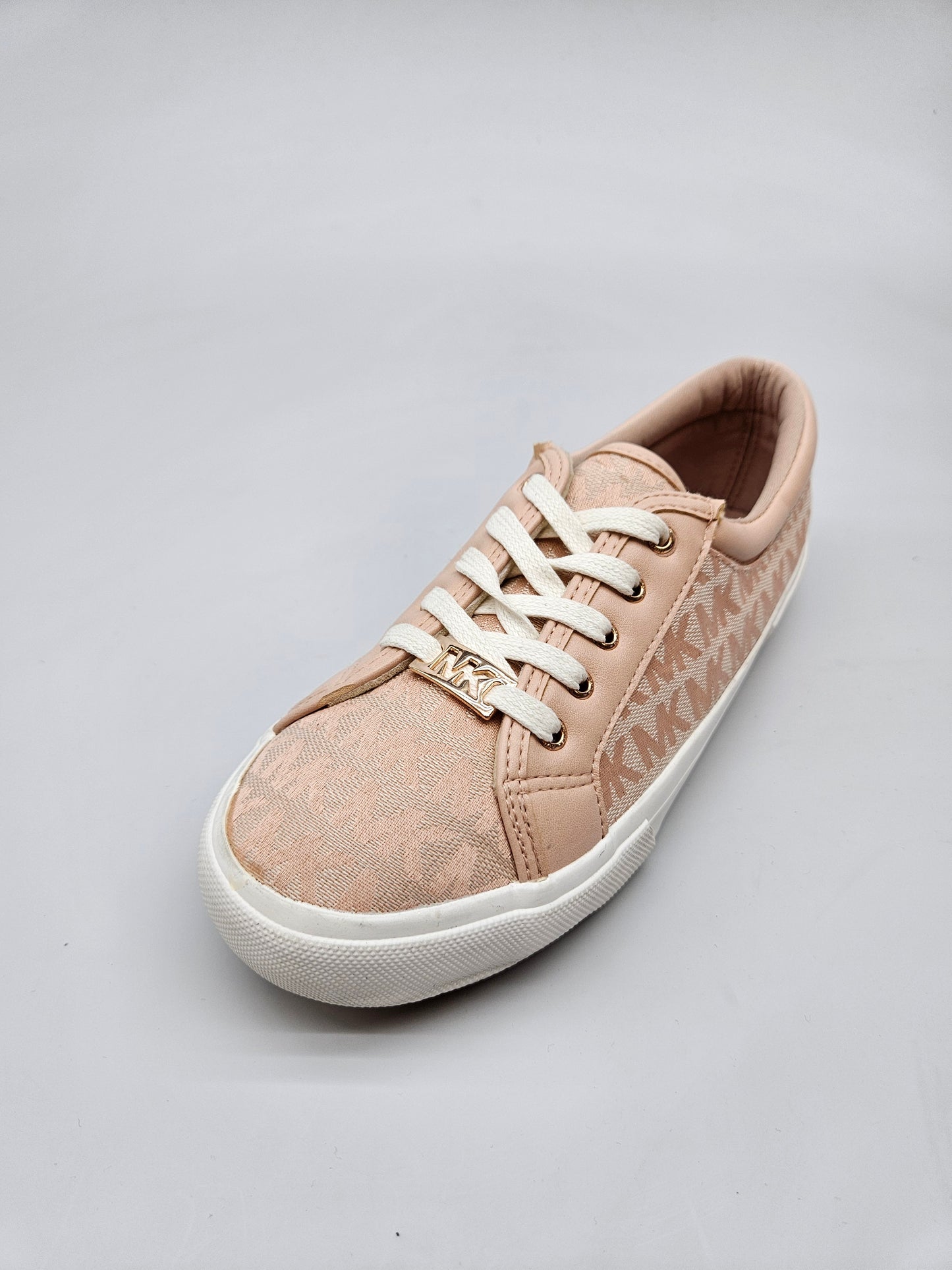MICHAEL KORS ORIGINAL PATIKI BR 36