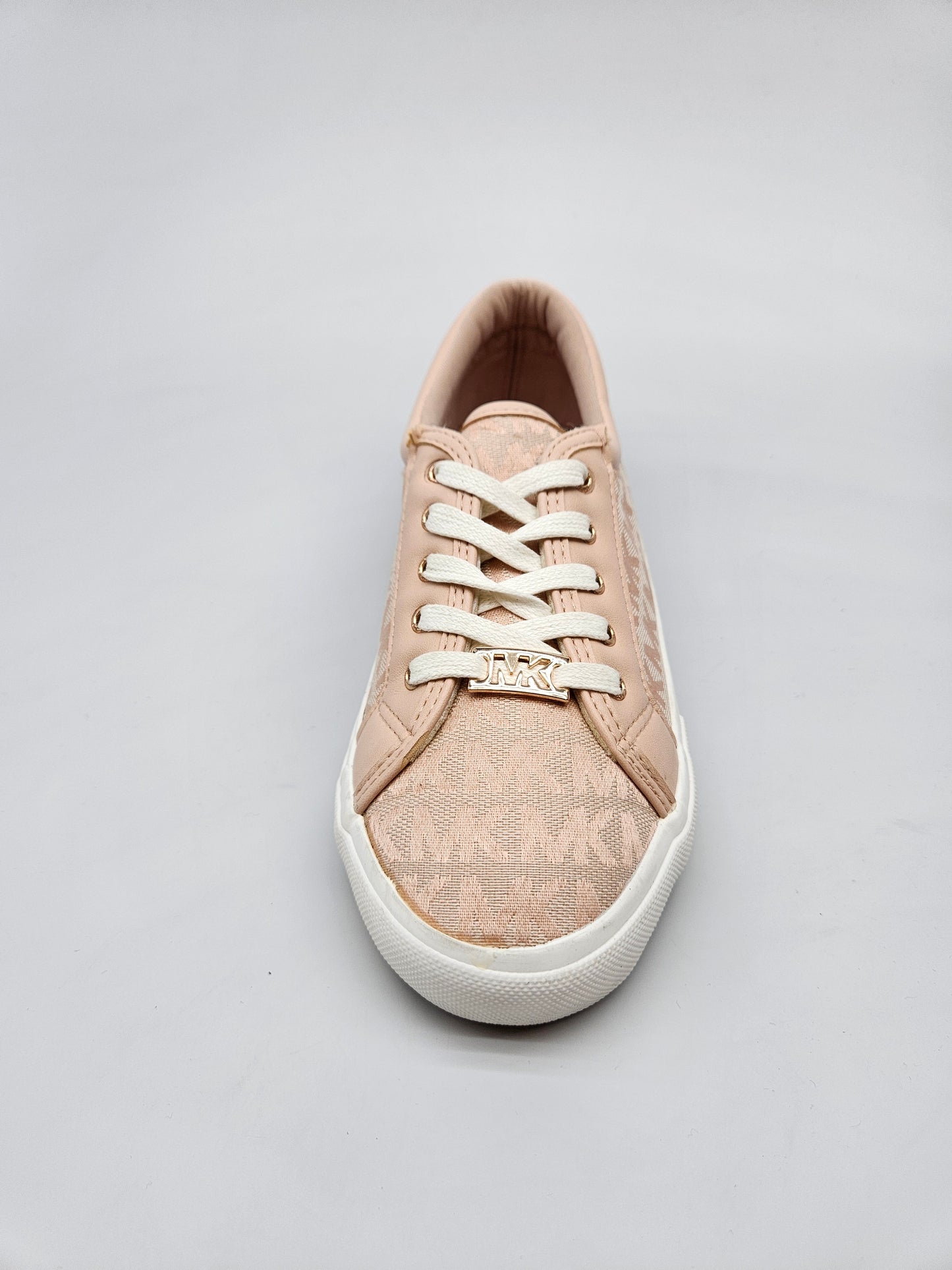 MICHAEL KORS ORIGINAL PATIKI BR 36