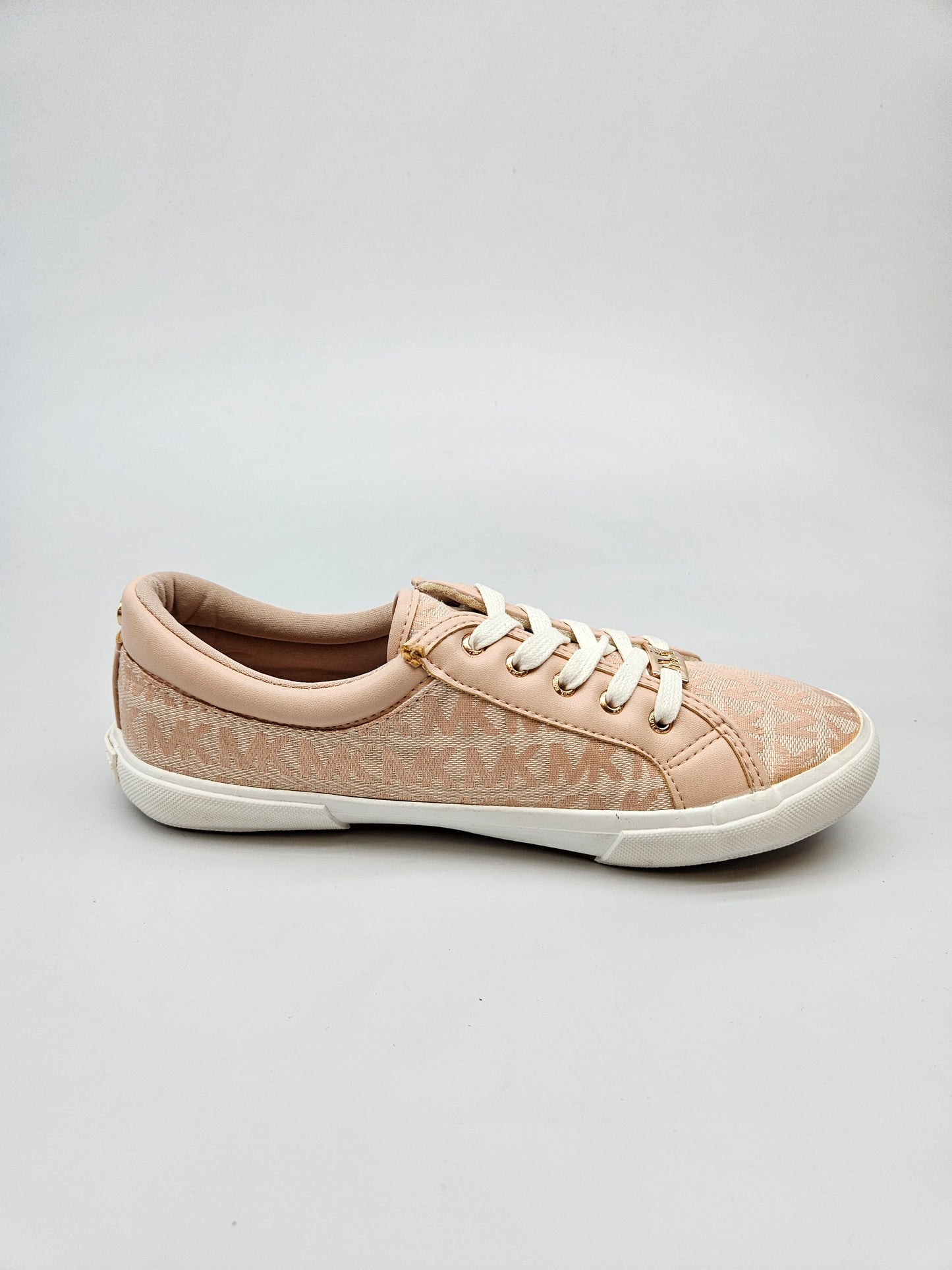 MICHAEL KORS ORIGINAL PATIKI BR 36