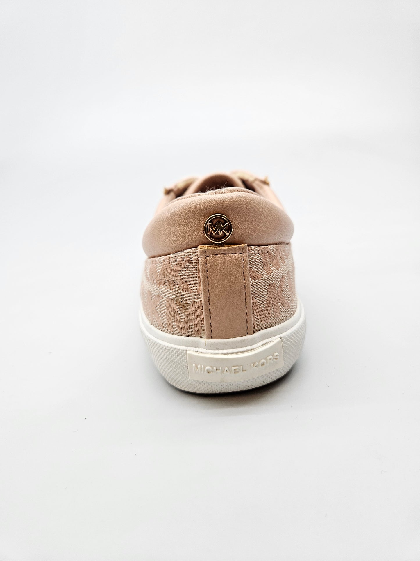 MICHAEL KORS ORIGINAL PATIKI BR 36