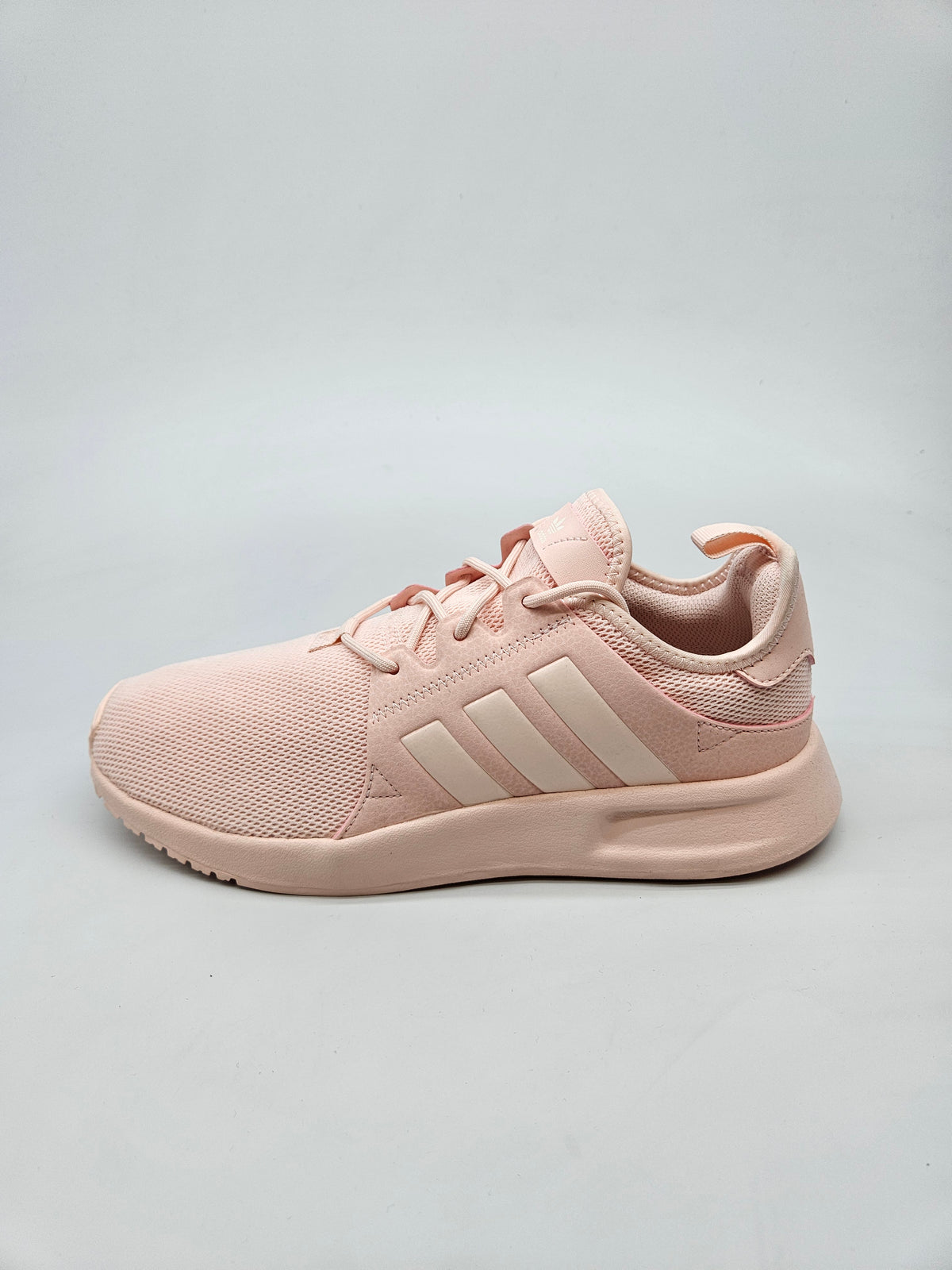 ADIDAS ORIGINAL PATIKI BR 40