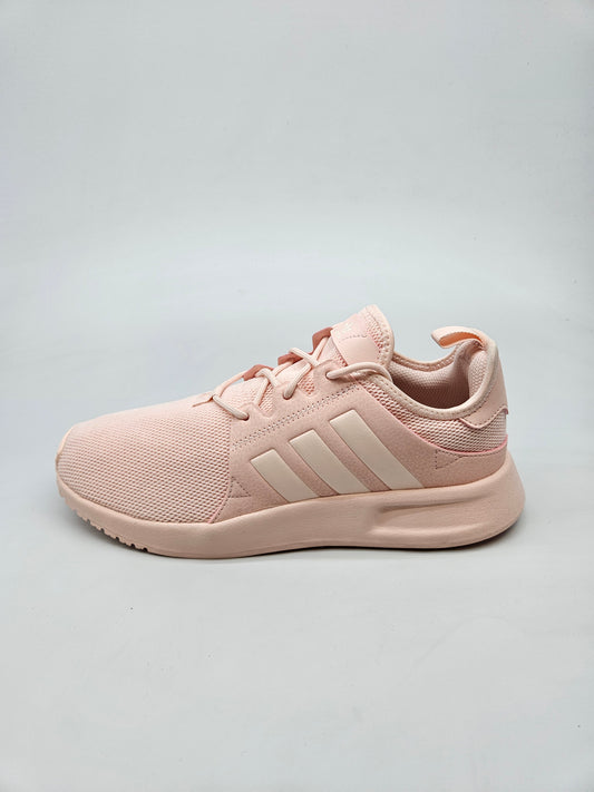 ADIDAS ORIGINAL PATIKI BR 40