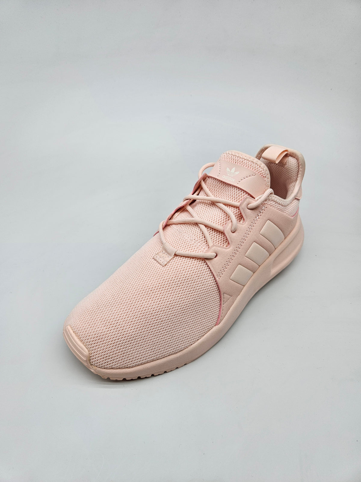 ADIDAS ORIGINAL PATIKI BR 40