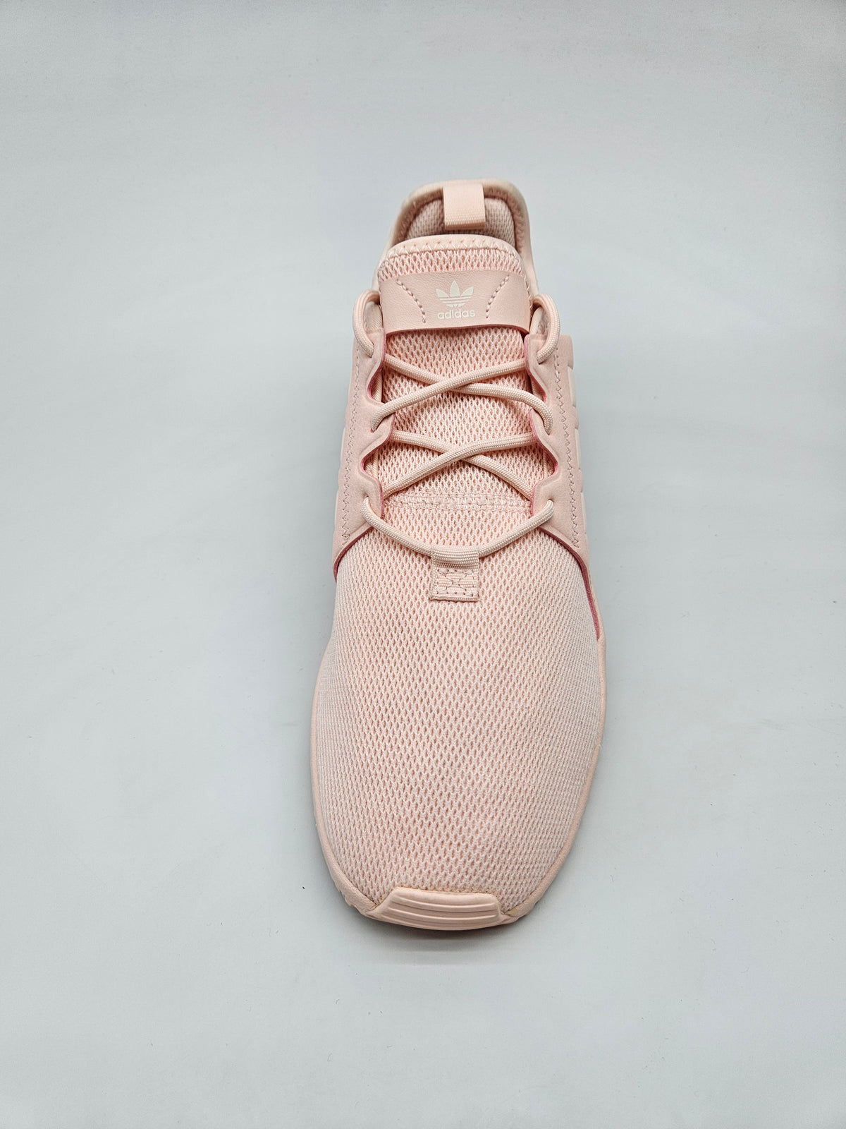 ADIDAS ORIGINAL PATIKI BR 40