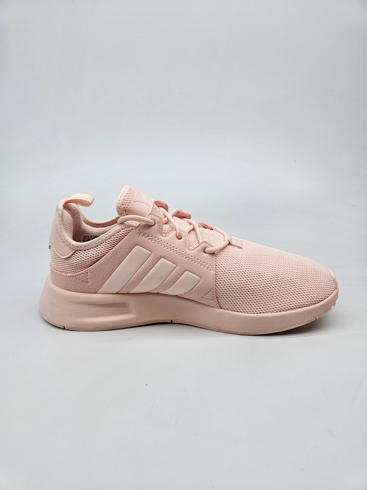 ADIDAS ORIGINAL PATIKI BR 40
