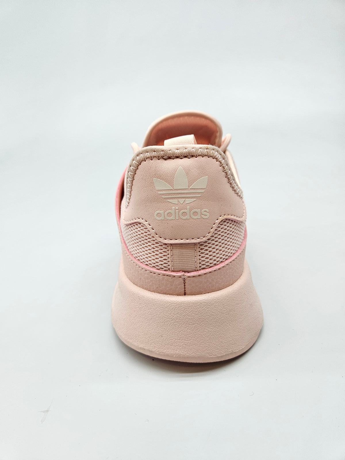 ADIDAS ORIGINAL PATIKI BR 40