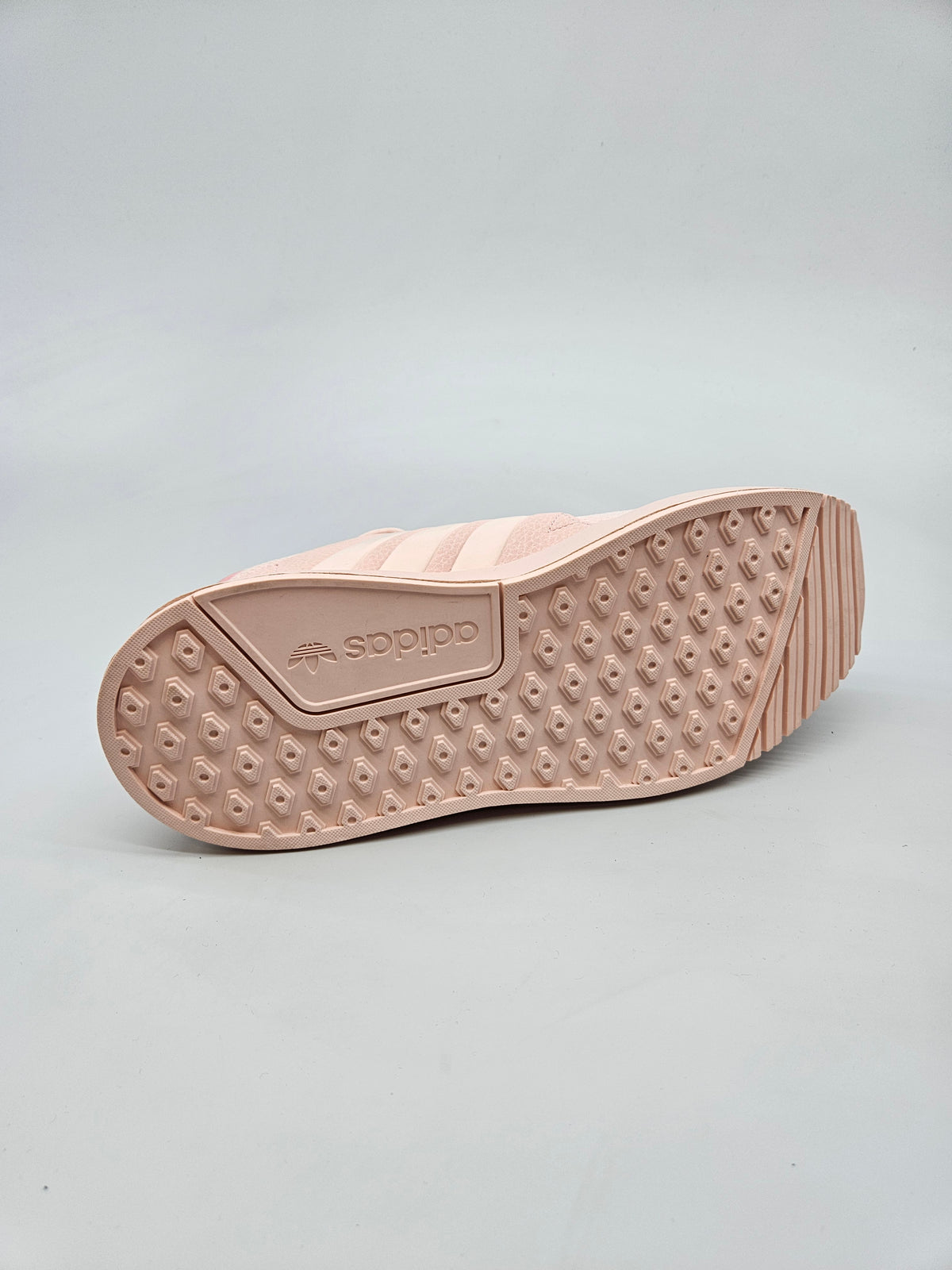 ADIDAS ORIGINAL PATIKI BR 40