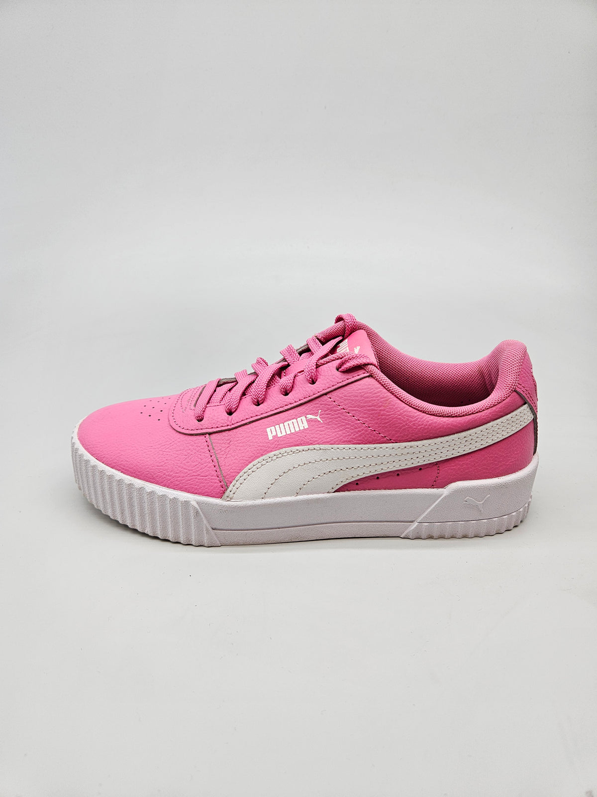 PUMA ORIGINAL PATIKI BR 38.5