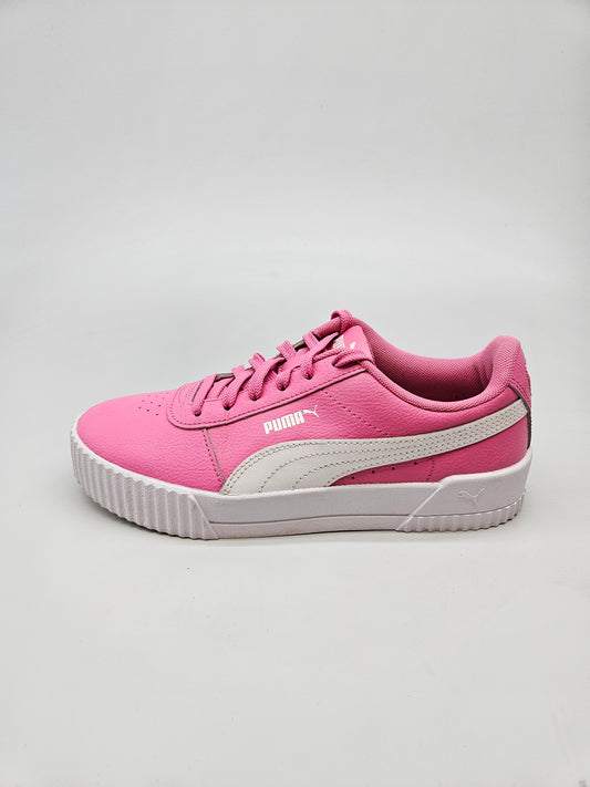 PUMA ORIGINAL PATIKI BR 38.5