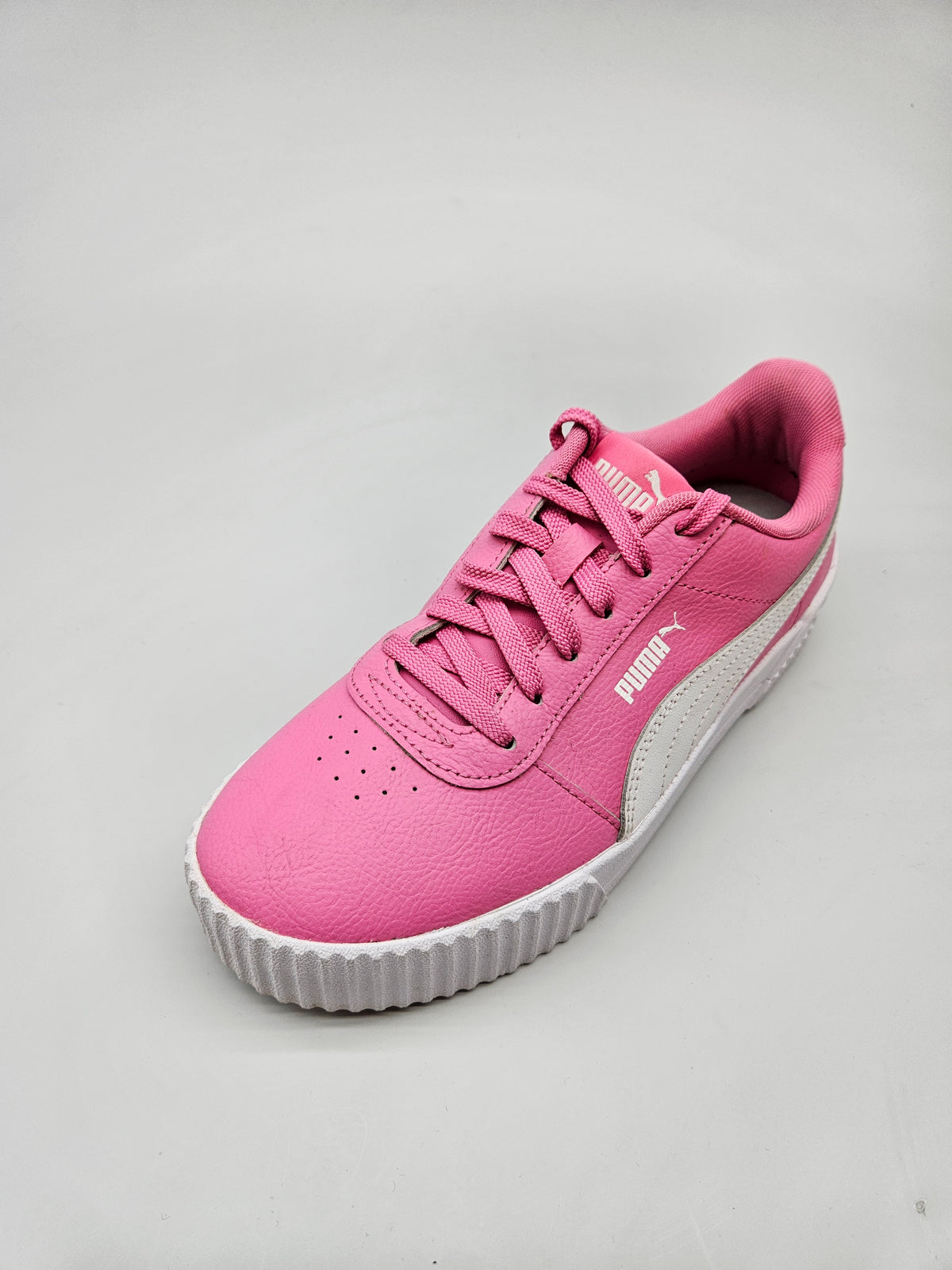 PUMA ORIGINAL PATIKI BR 38.5