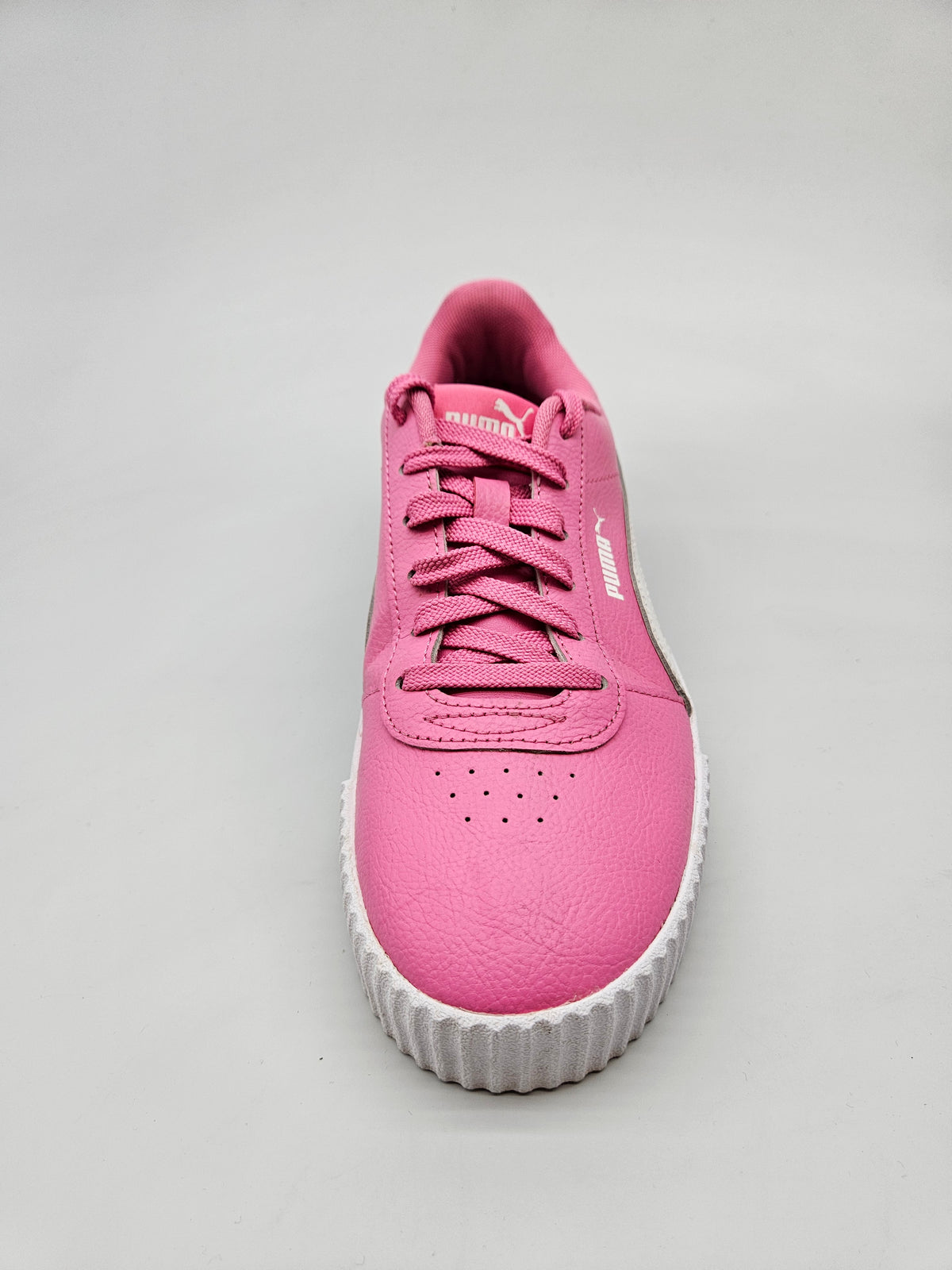 PUMA ORIGINAL PATIKI BR 38.5