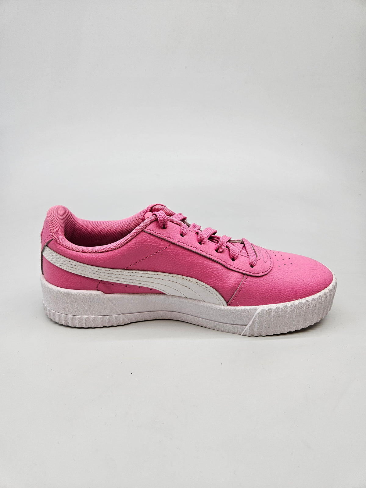 PUMA ORIGINAL PATIKI BR 38.5