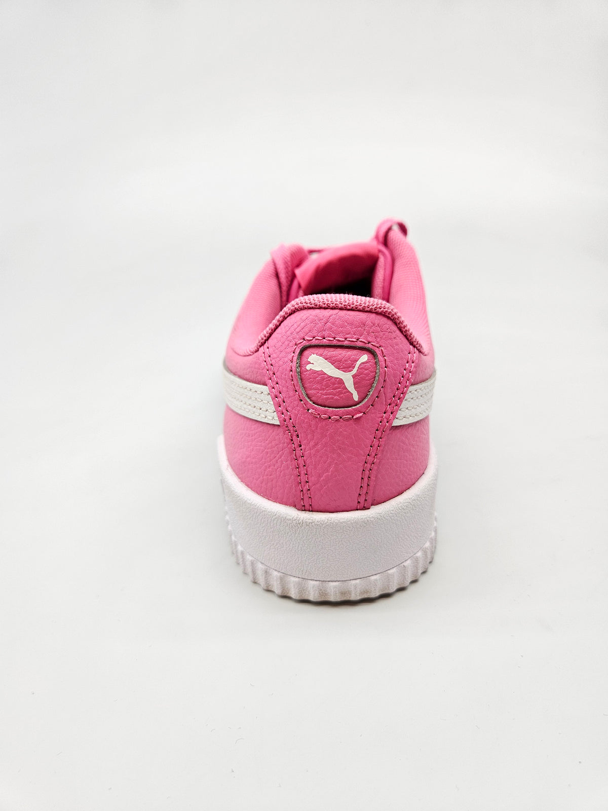 PUMA ORIGINAL PATIKI BR 38.5